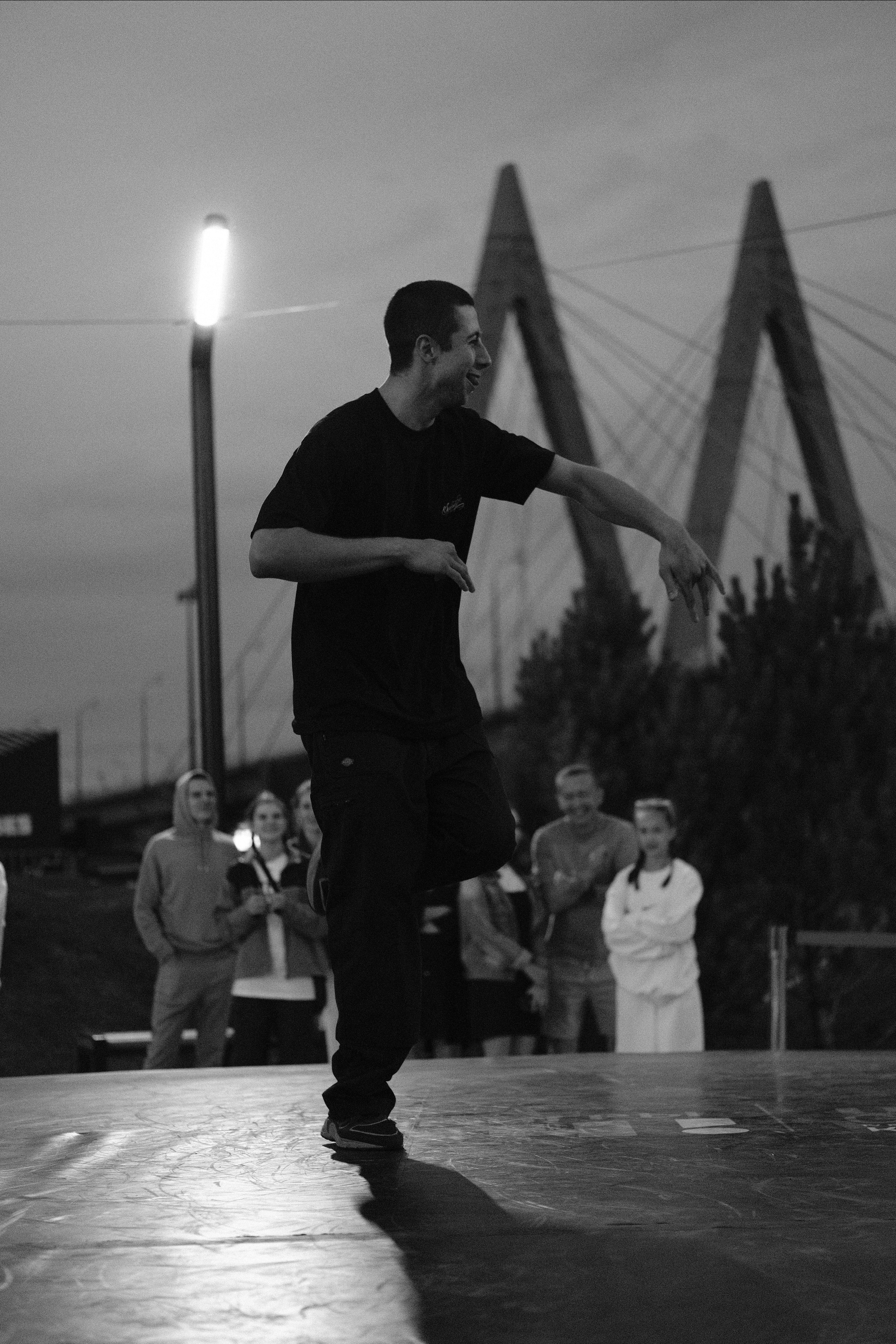 URBAN GAMES 2023. LIYALEE PHOTO