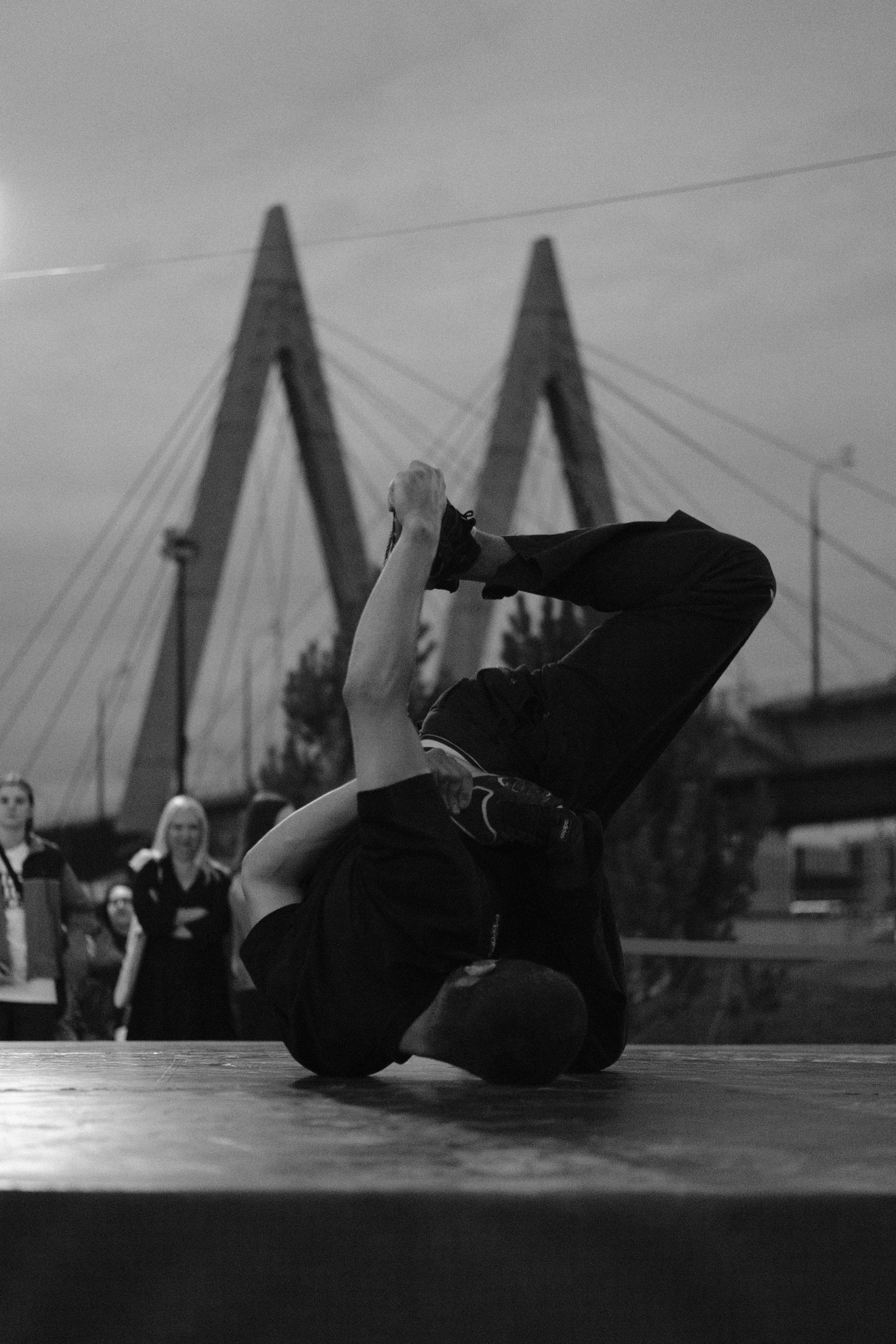 URBAN GAMES 2023. LIYALEE PHOTO