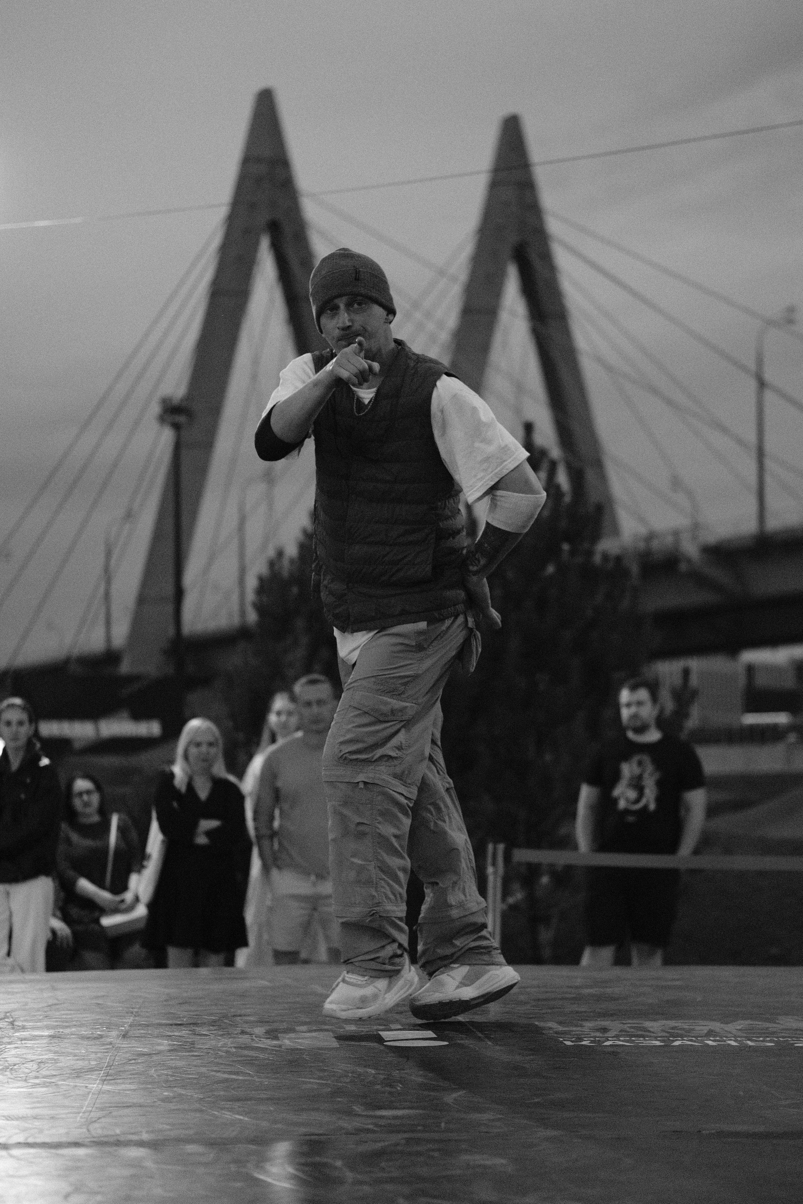 URBAN GAMES 2023. LIYALEE PHOTO