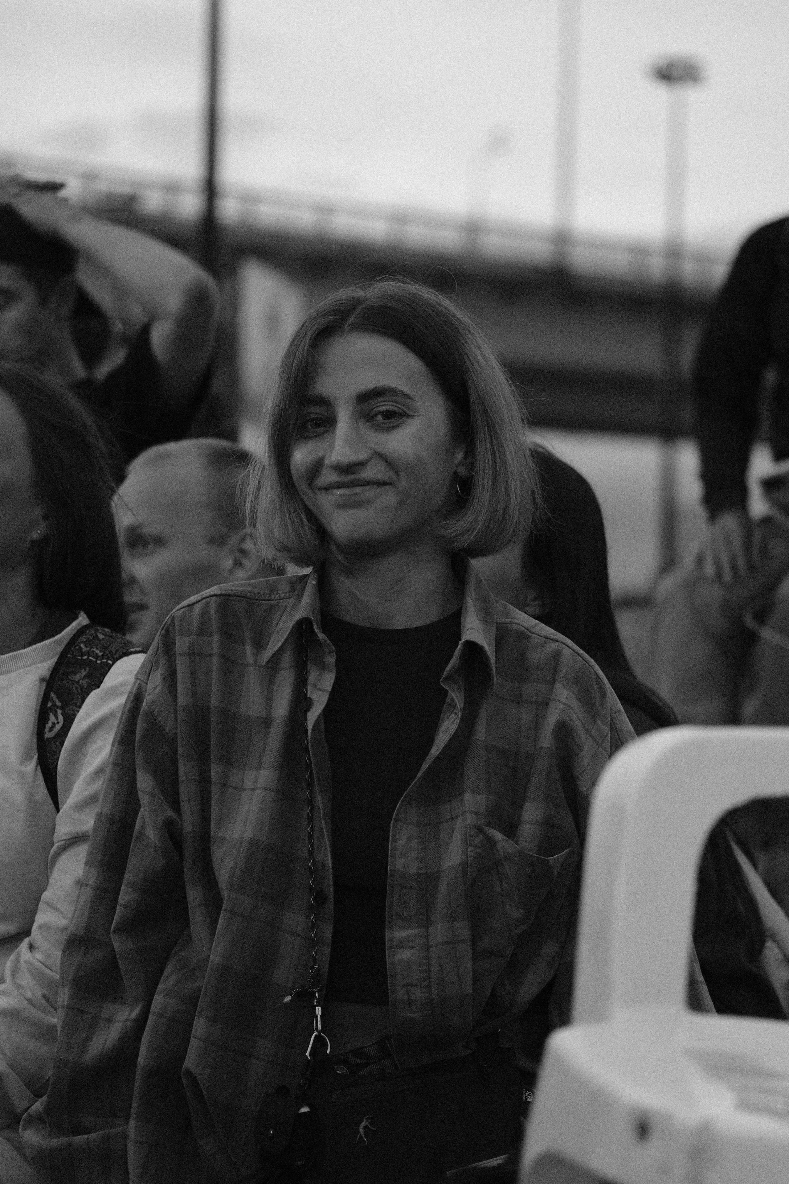 URBAN GAMES 2023. LIYALEE PHOTO