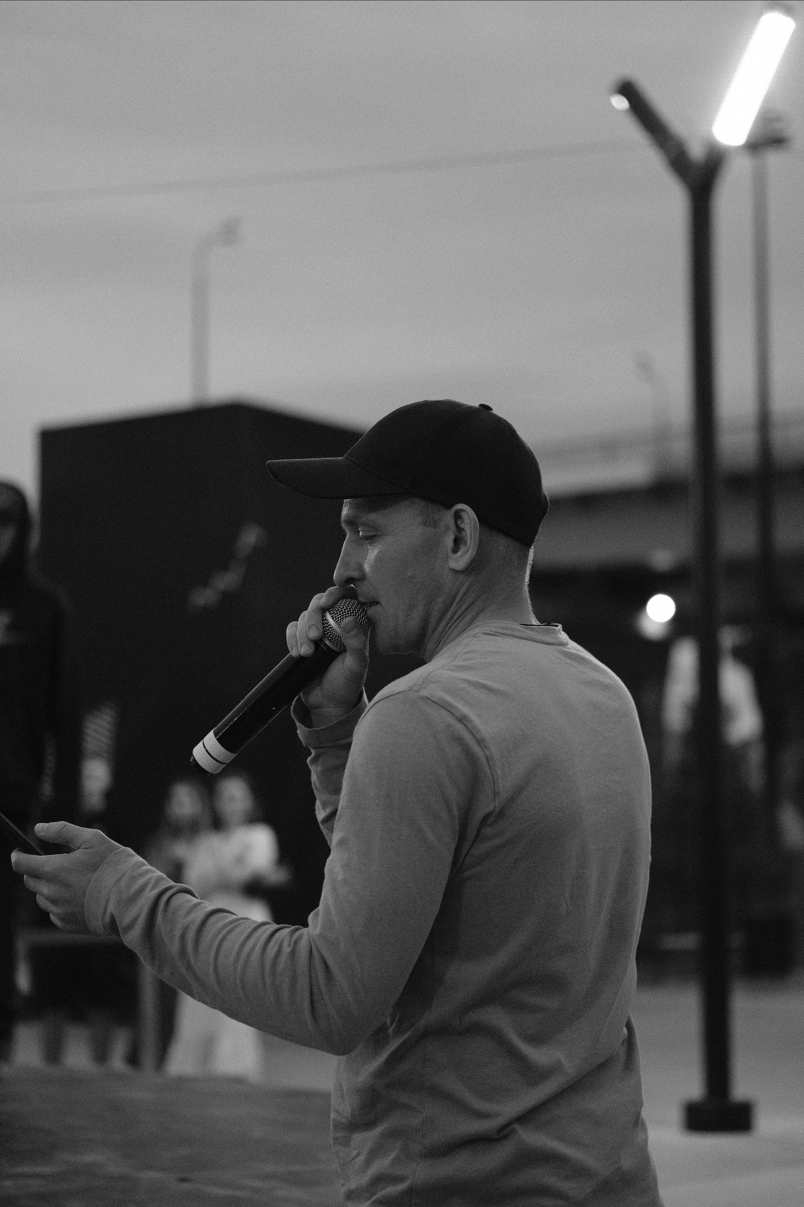 URBAN GAMES 2023. LIYALEE PHOTO