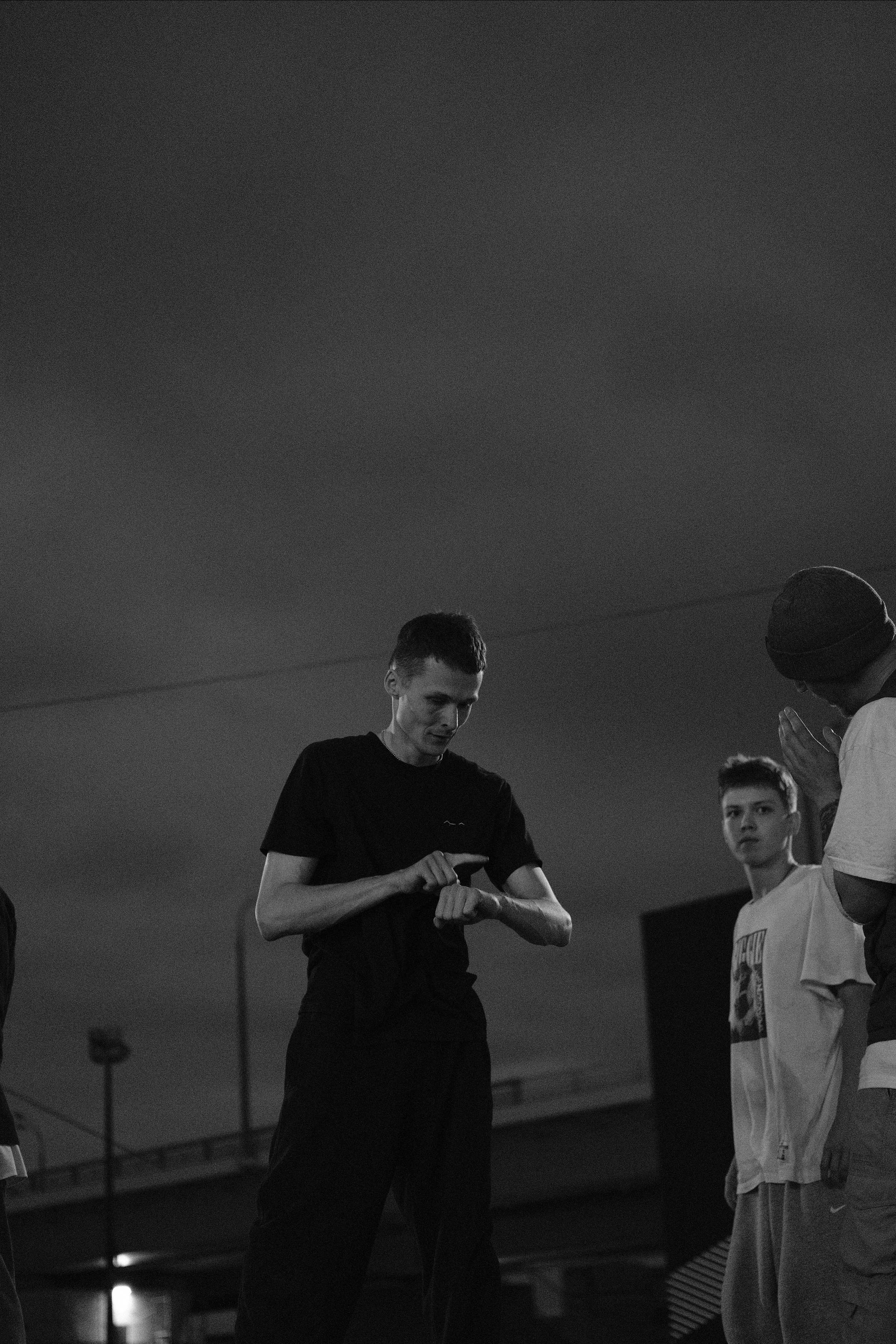 URBAN GAMES 2023. LIYALEE PHOTO