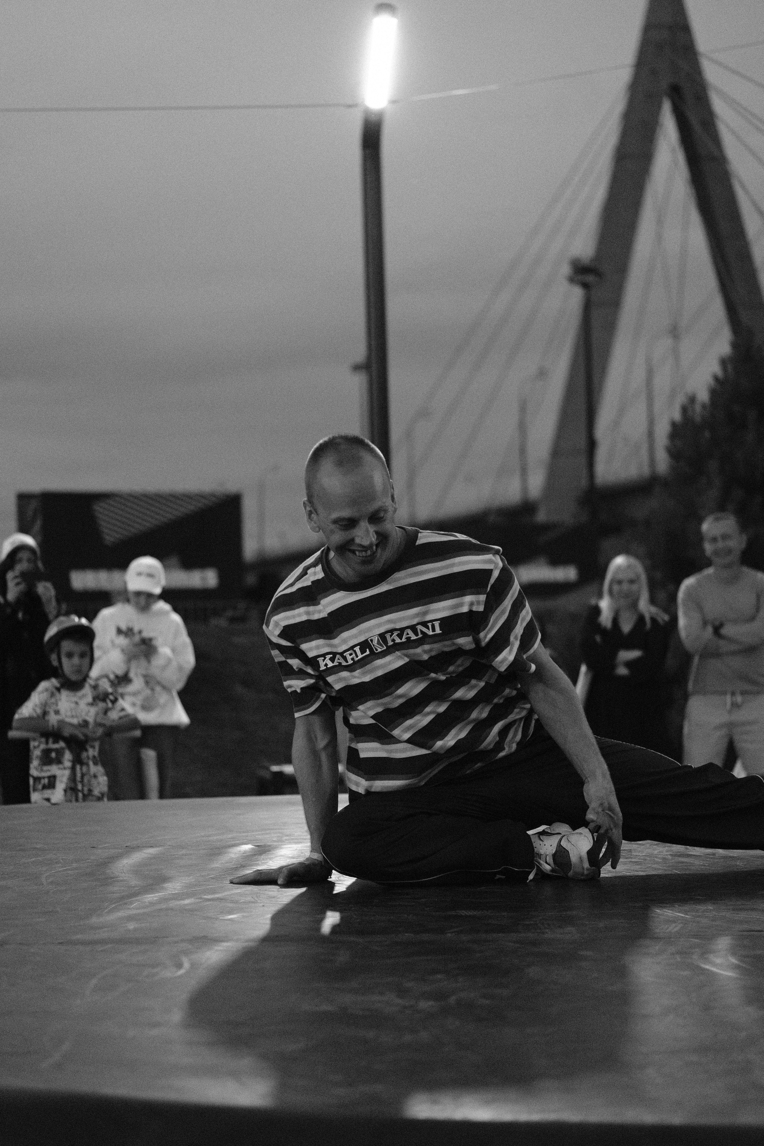 URBAN GAMES 2023. LIYALEE PHOTO