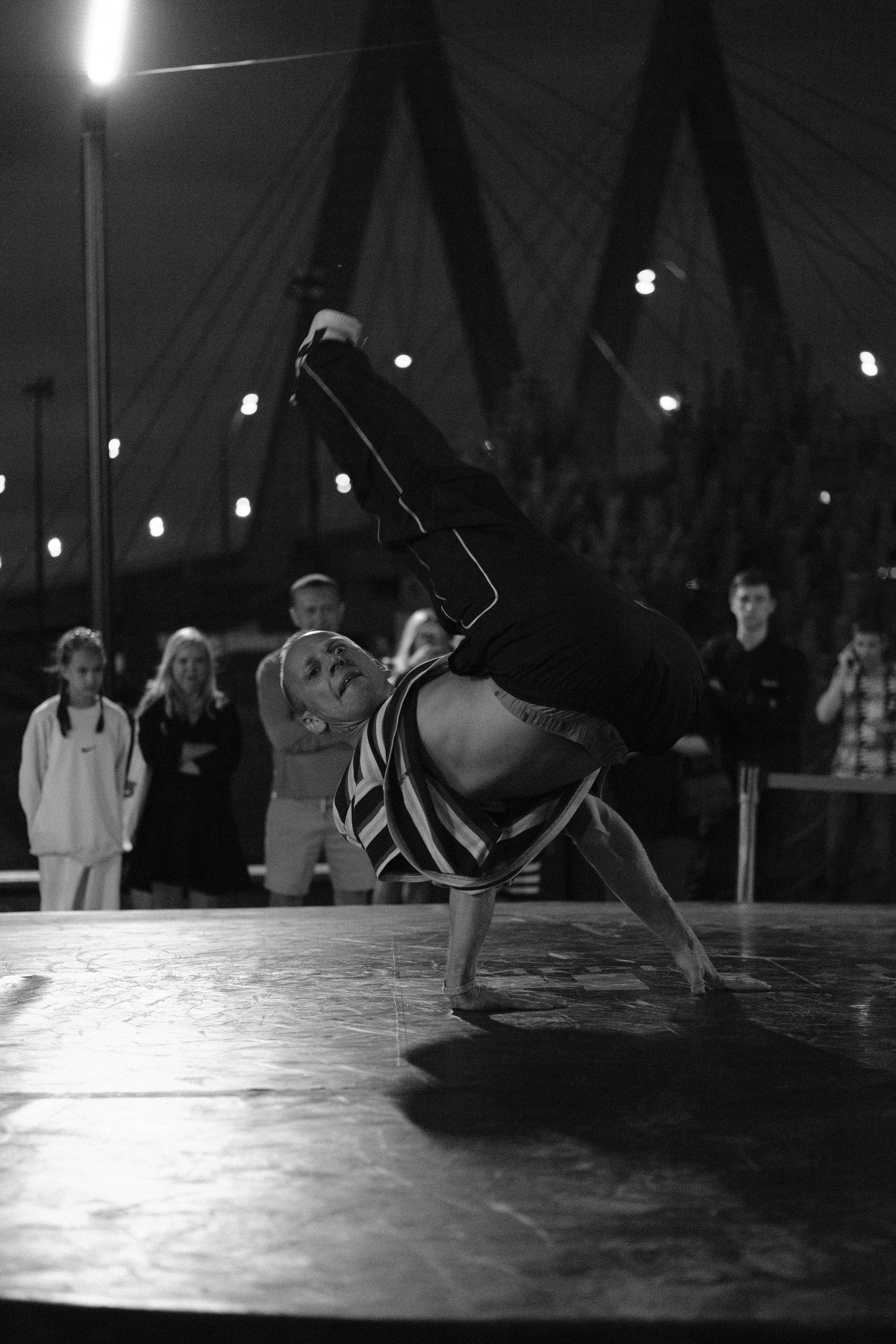 URBAN GAMES 2023. LIYALEE PHOTO