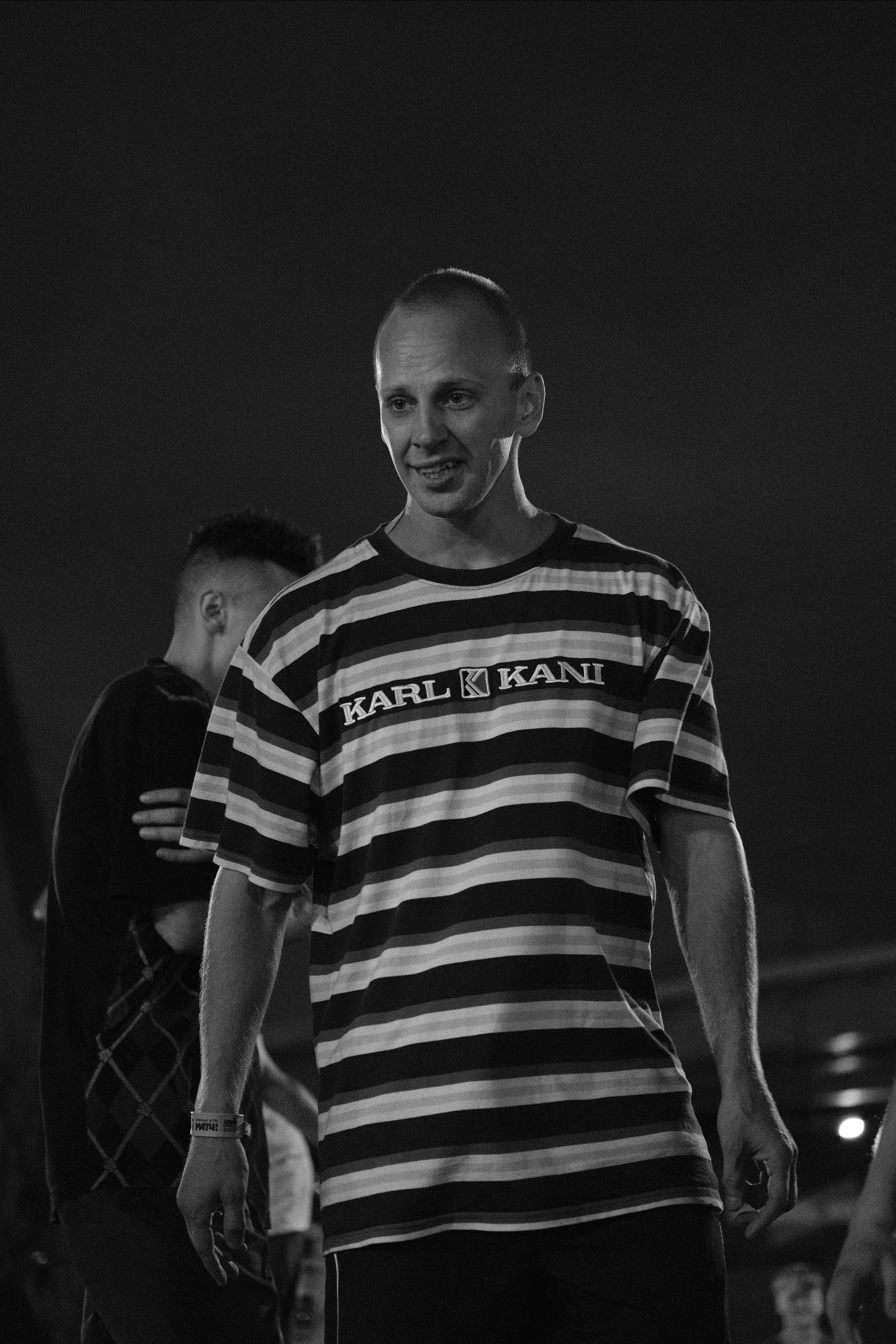 URBAN GAMES 2023. LIYALEE PHOTO