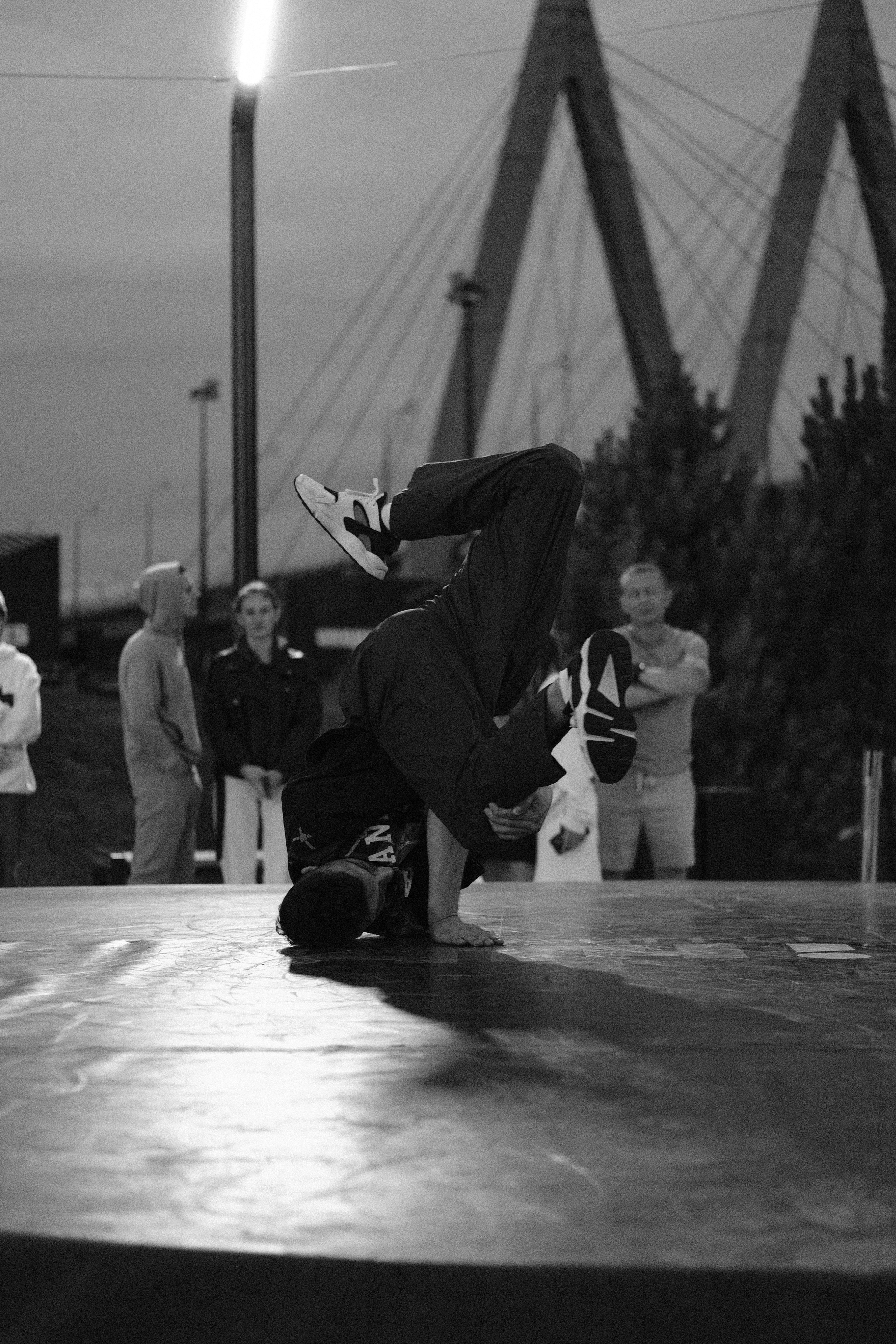 URBAN GAMES 2023. LIYALEE PHOTO