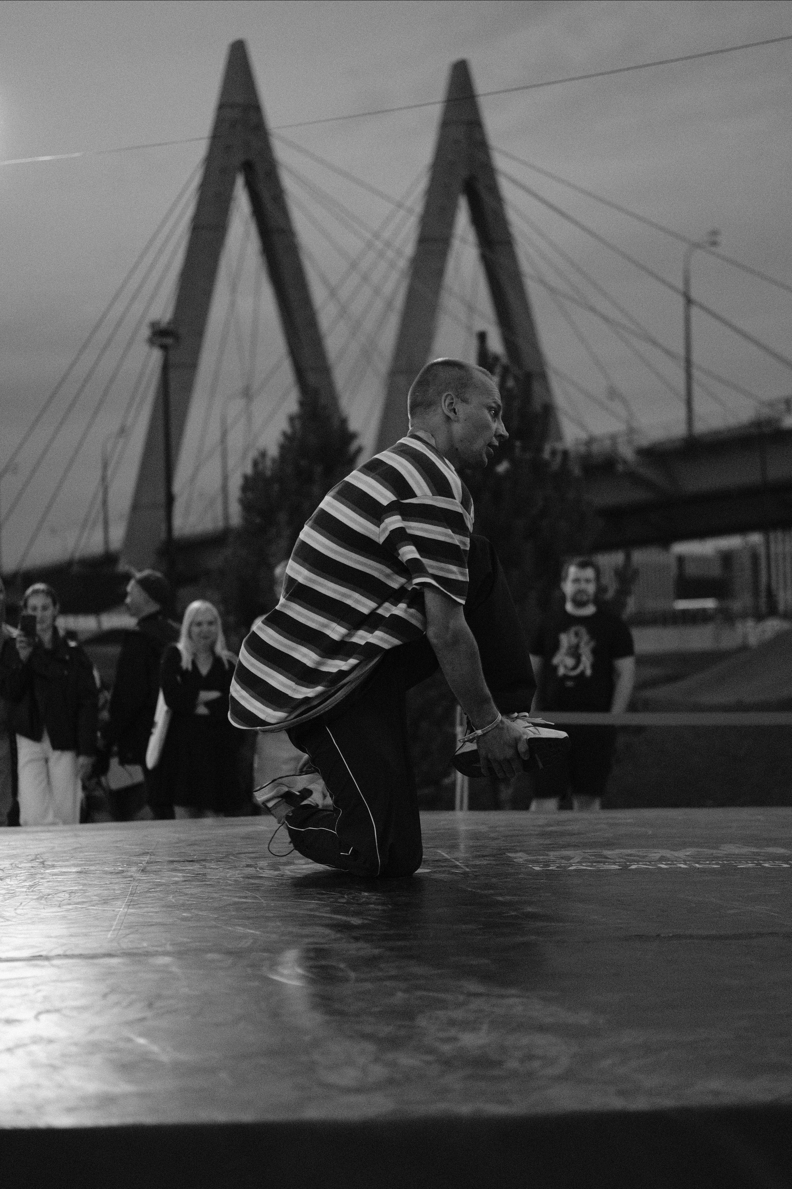 URBAN GAMES 2023. LIYALEE PHOTO