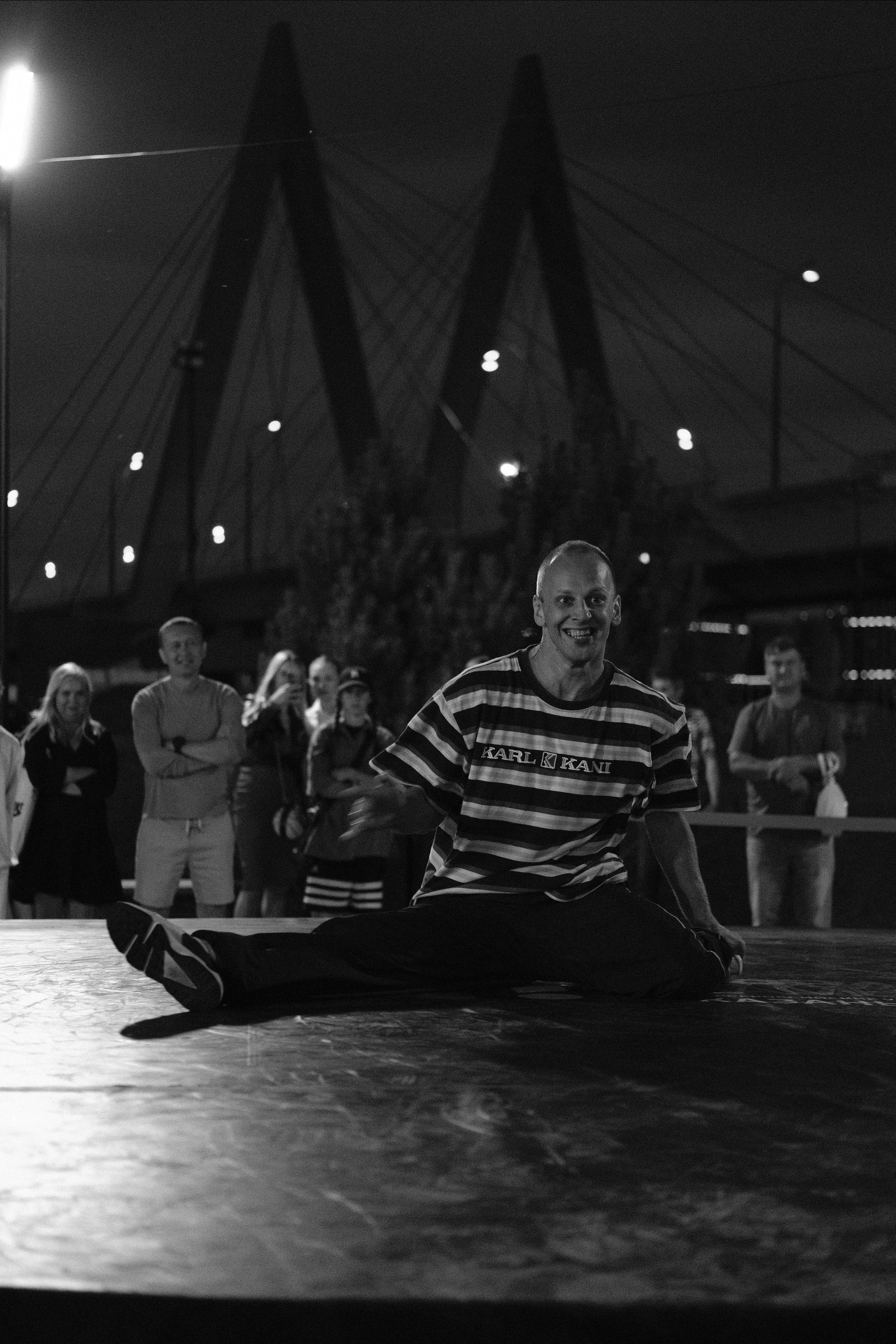 URBAN GAMES 2023. LIYALEE PHOTO