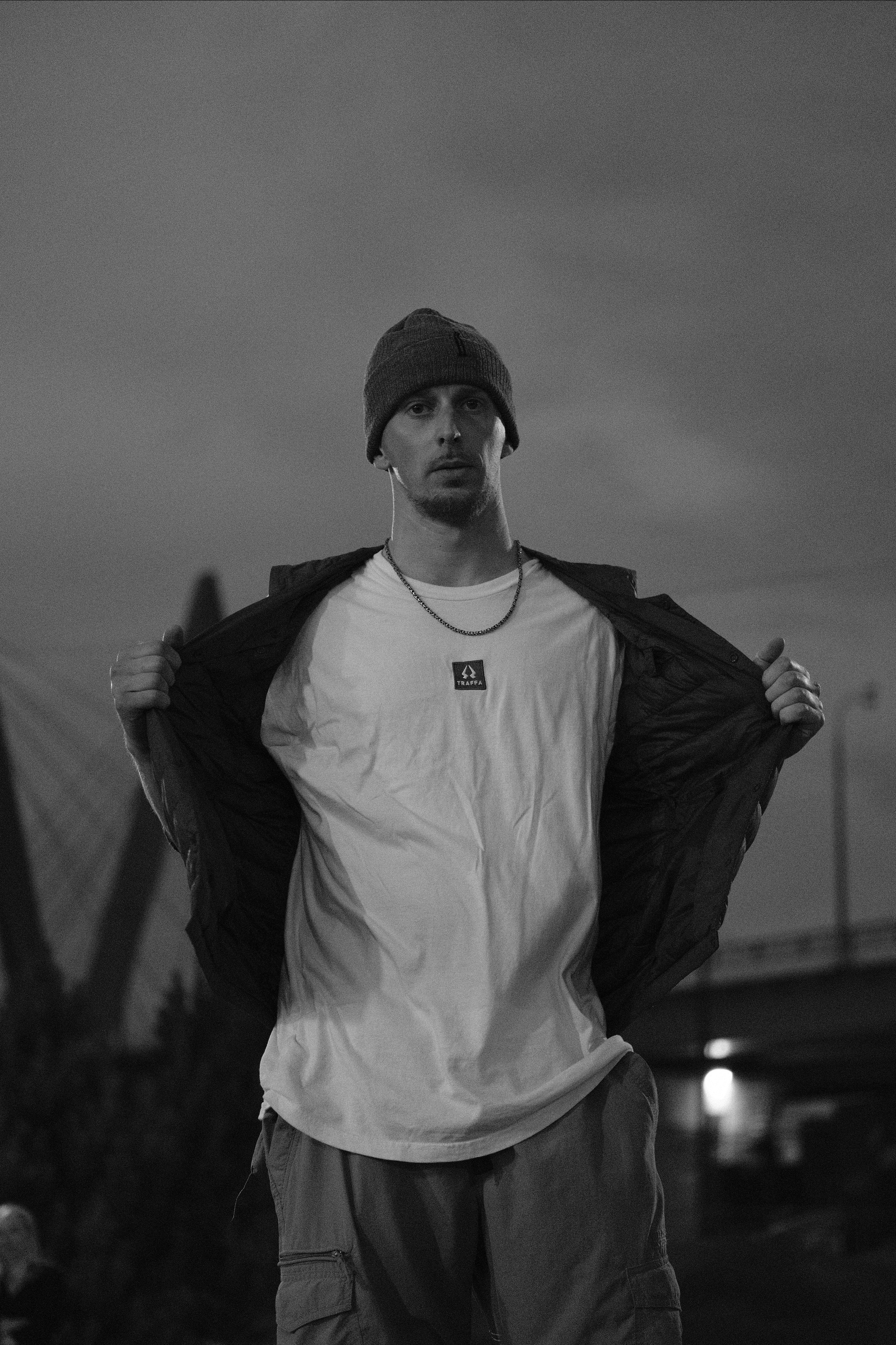 URBAN GAMES 2023. LIYALEE PHOTO