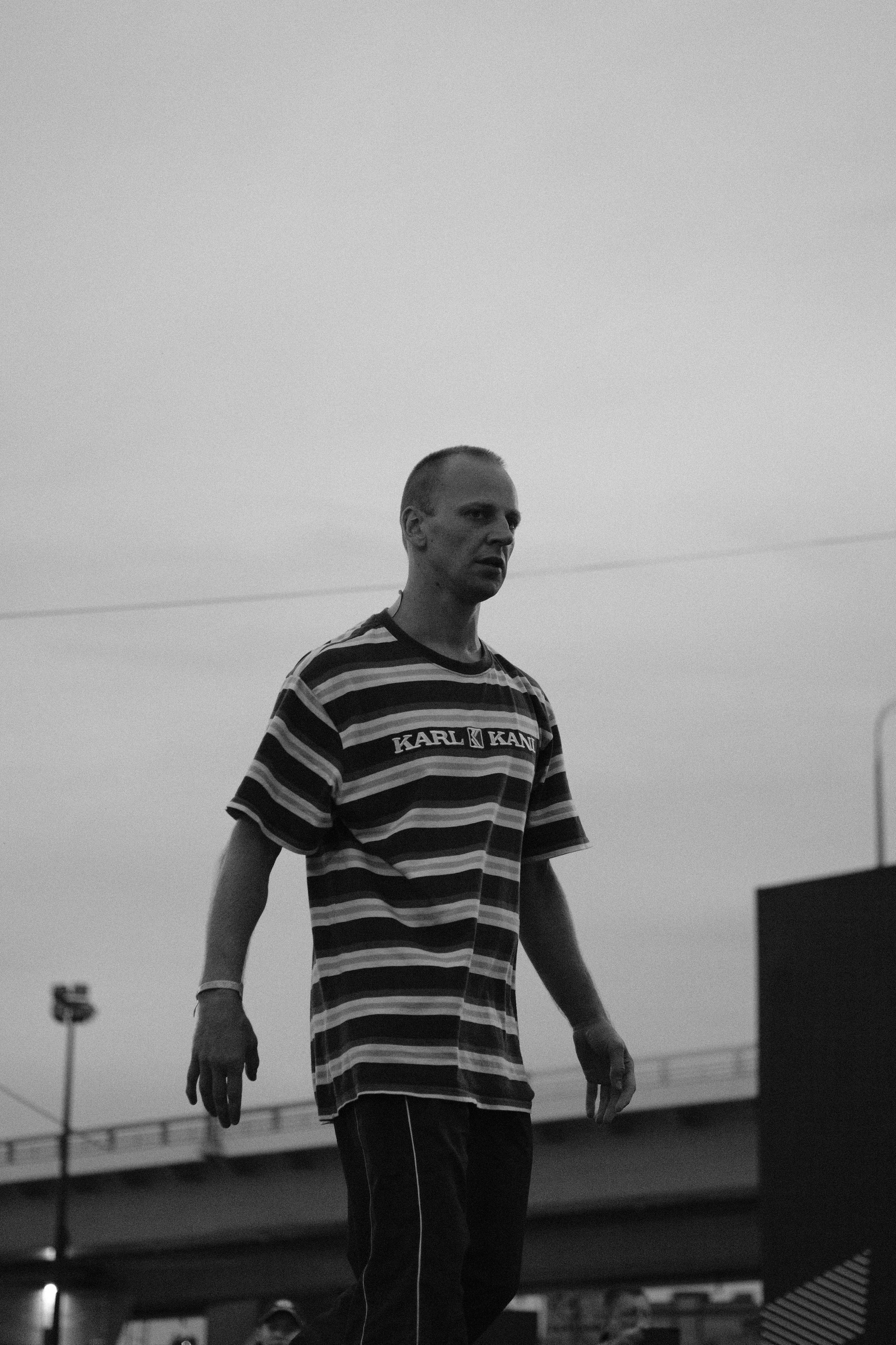 URBAN GAMES 2023. LIYALEE PHOTO