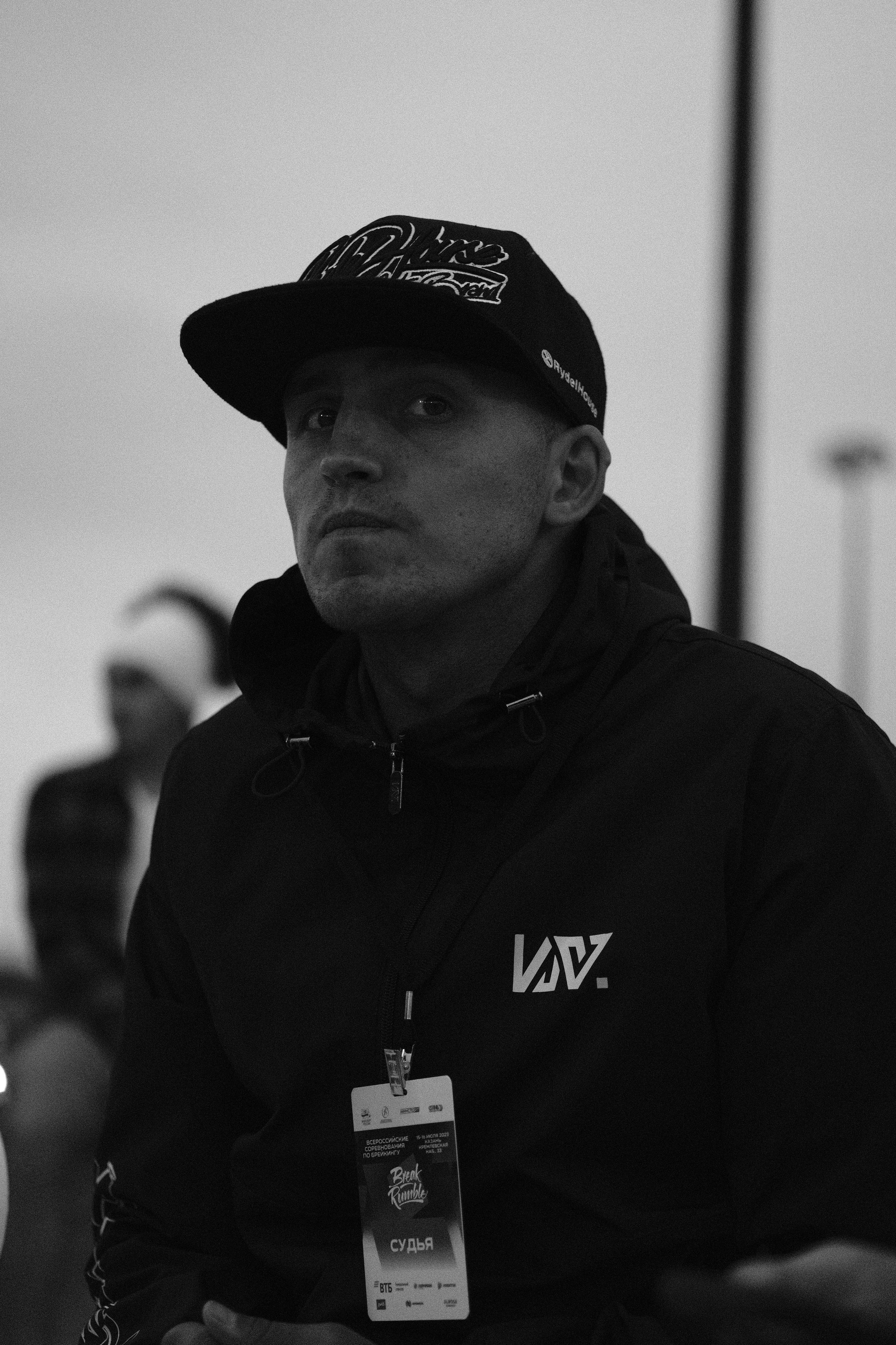 URBAN GAMES 2023. LIYALEE PHOTO