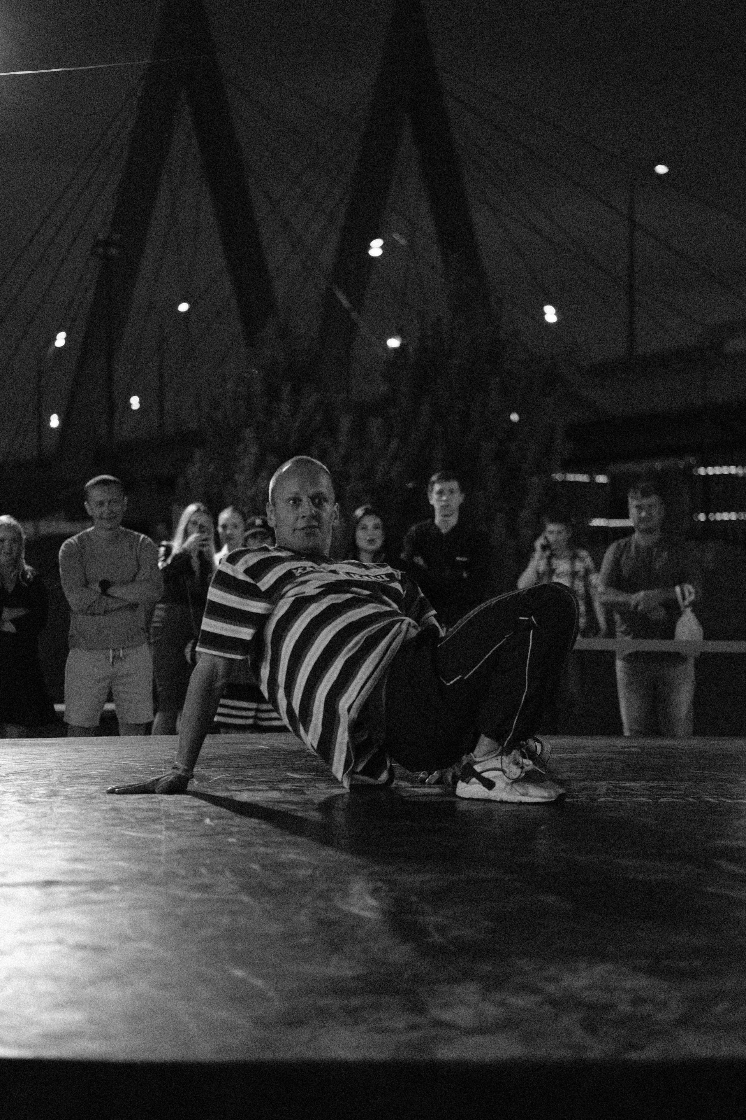 URBAN GAMES 2023. LIYALEE PHOTO