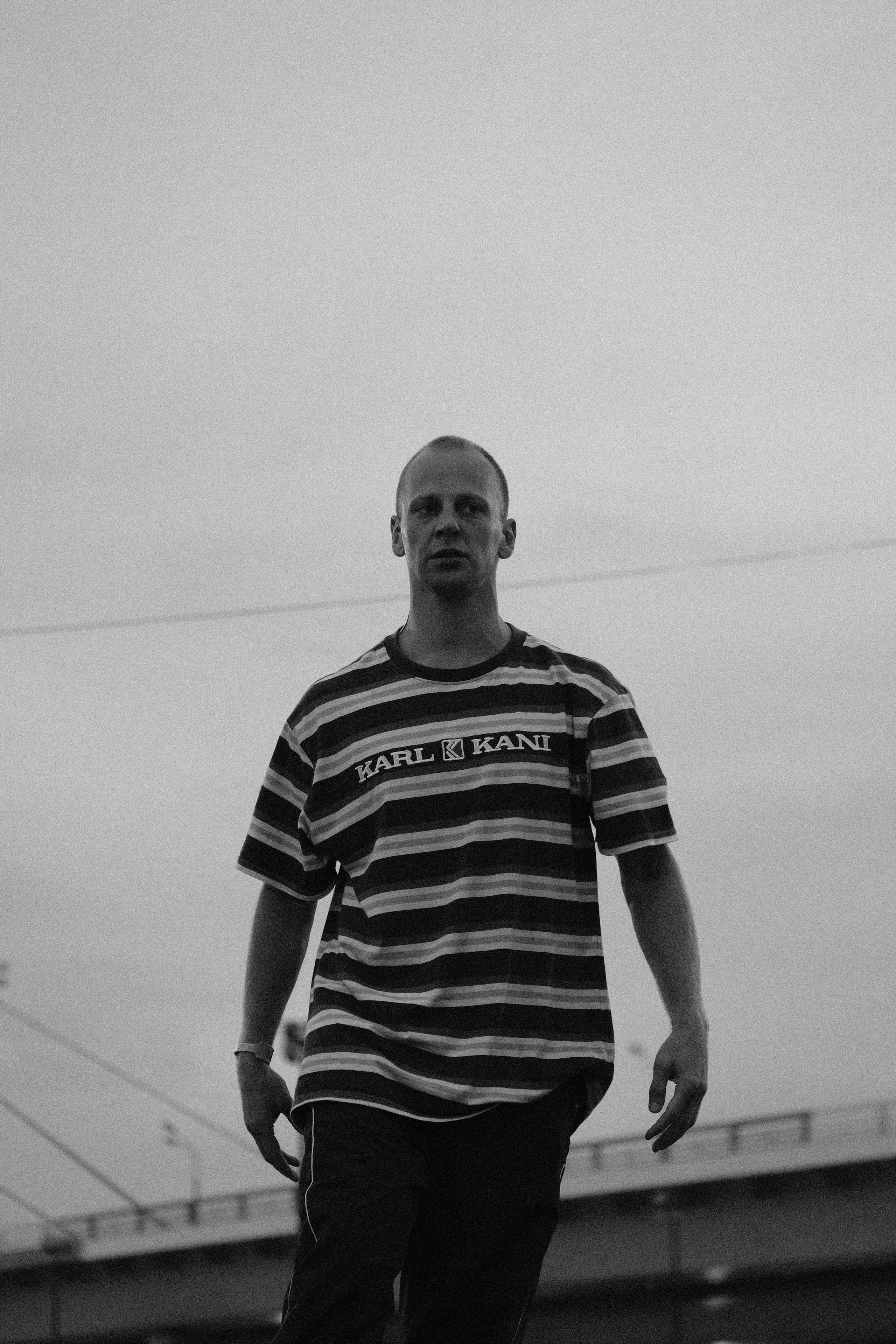 URBAN GAMES 2023. LIYALEE PHOTO