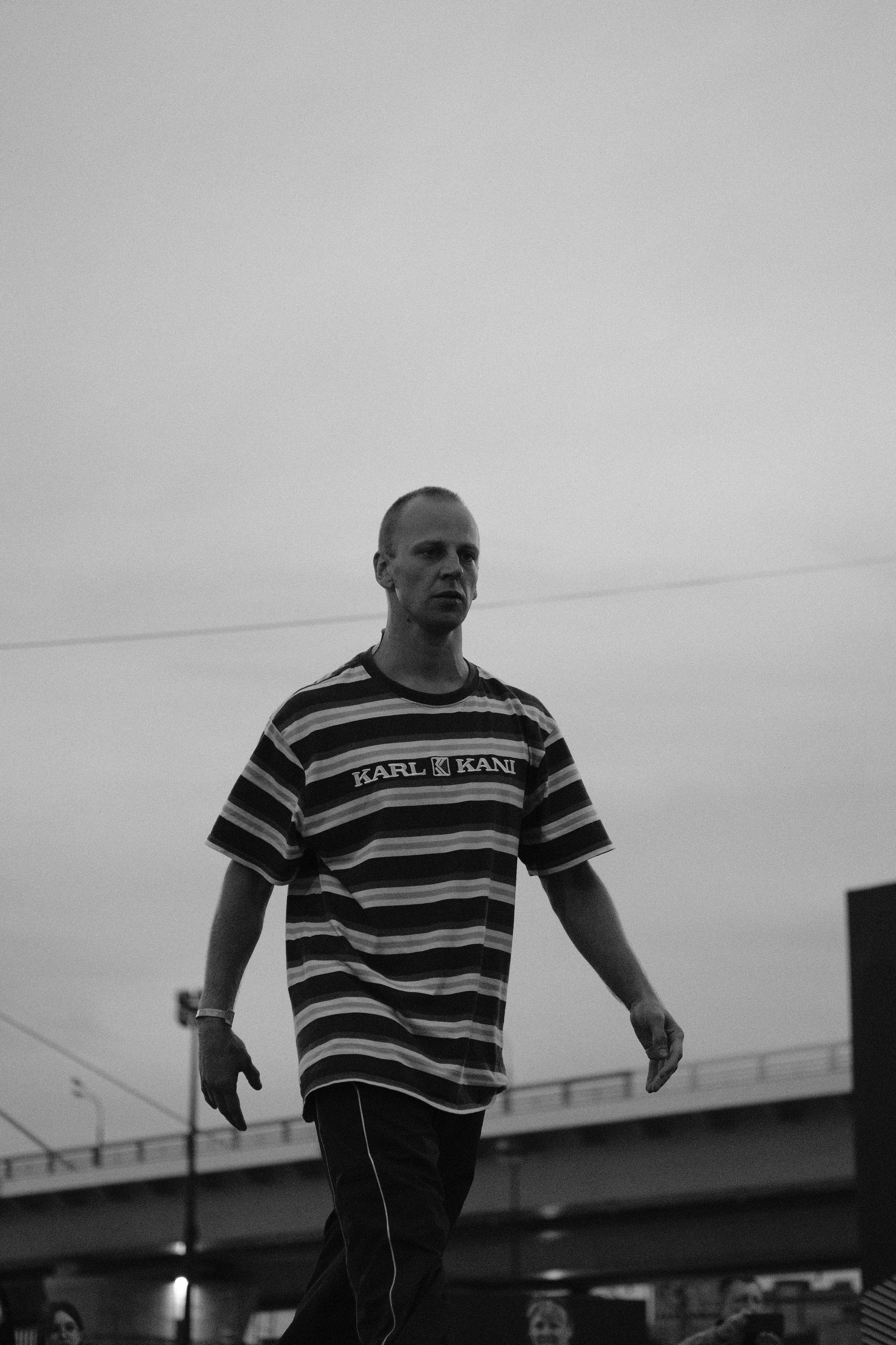 URBAN GAMES 2023. LIYALEE PHOTO