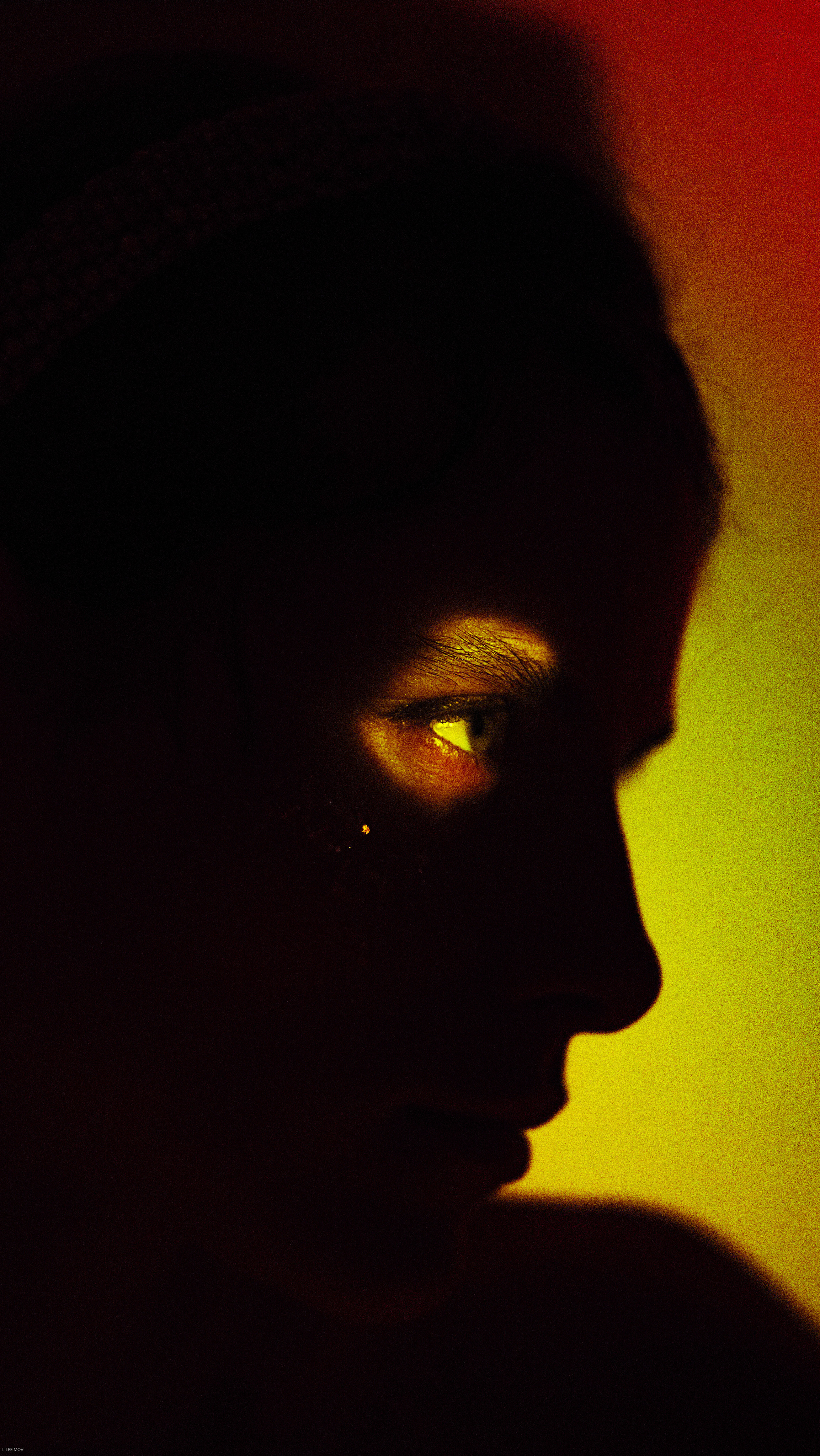 Juica Red. LIYALEE PHOTO