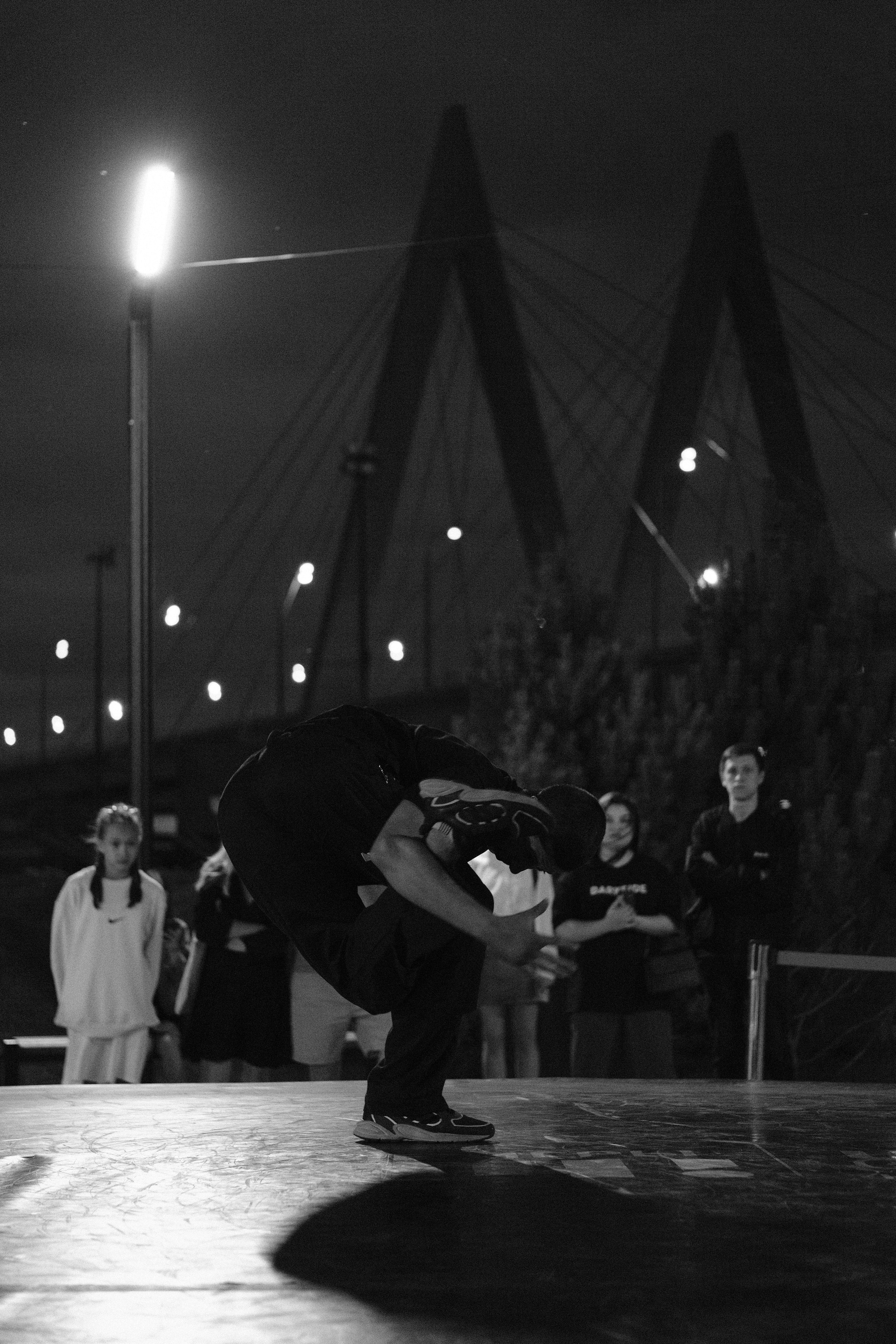 URBAN GAMES 2023. LIYALEE PHOTO