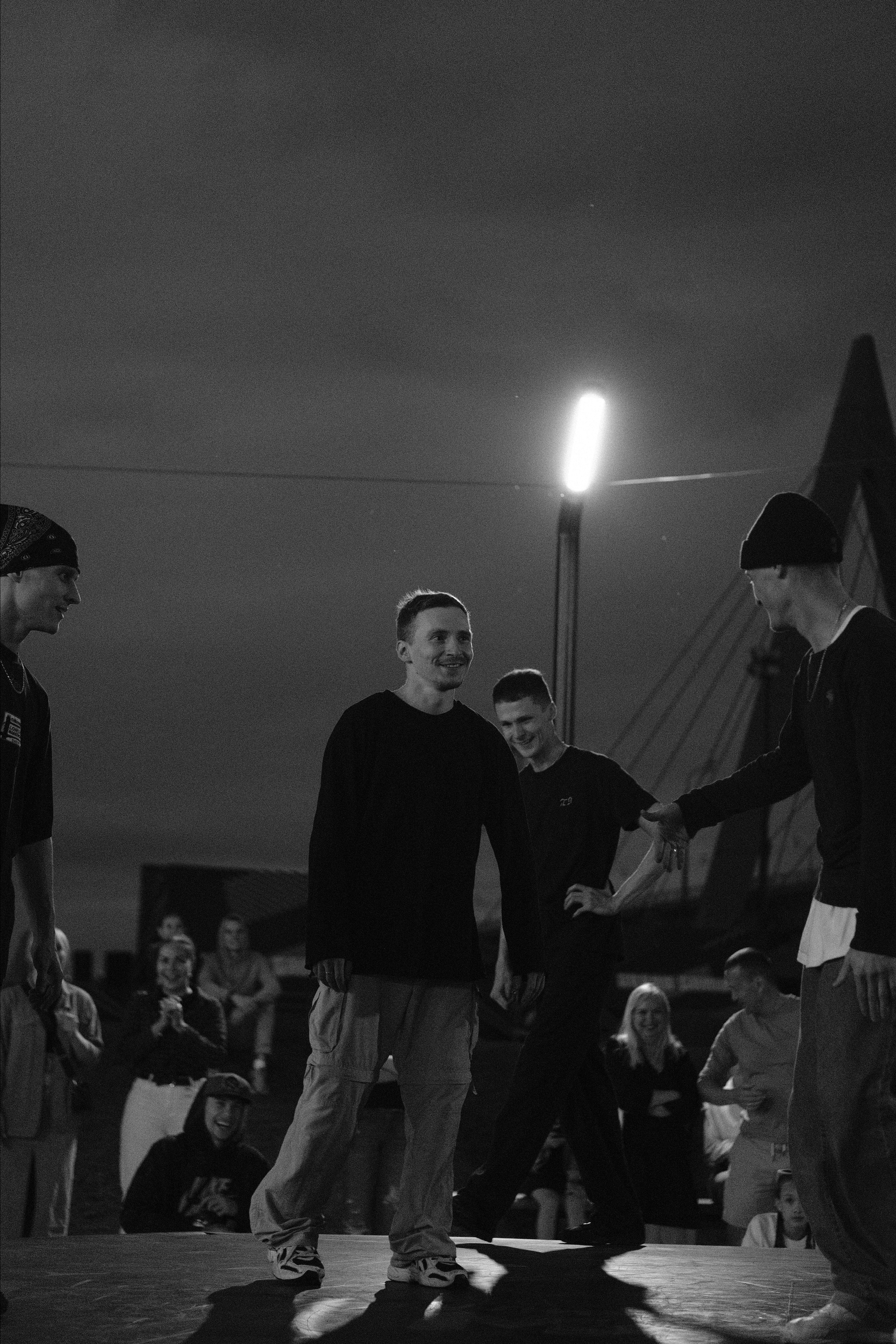 URBAN GAMES 2023. LIYALEE PHOTO