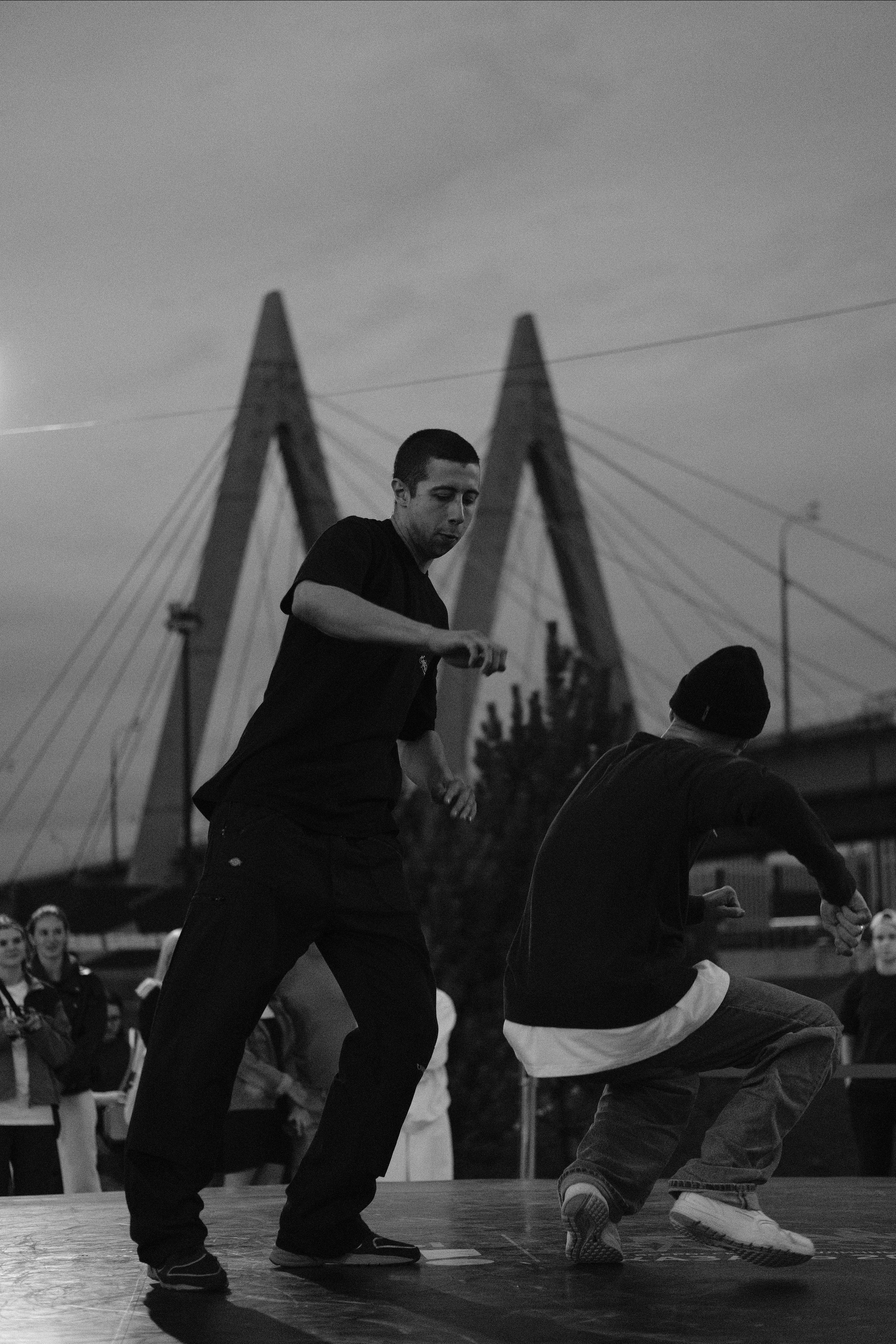 URBAN GAMES 2023. LIYALEE PHOTO