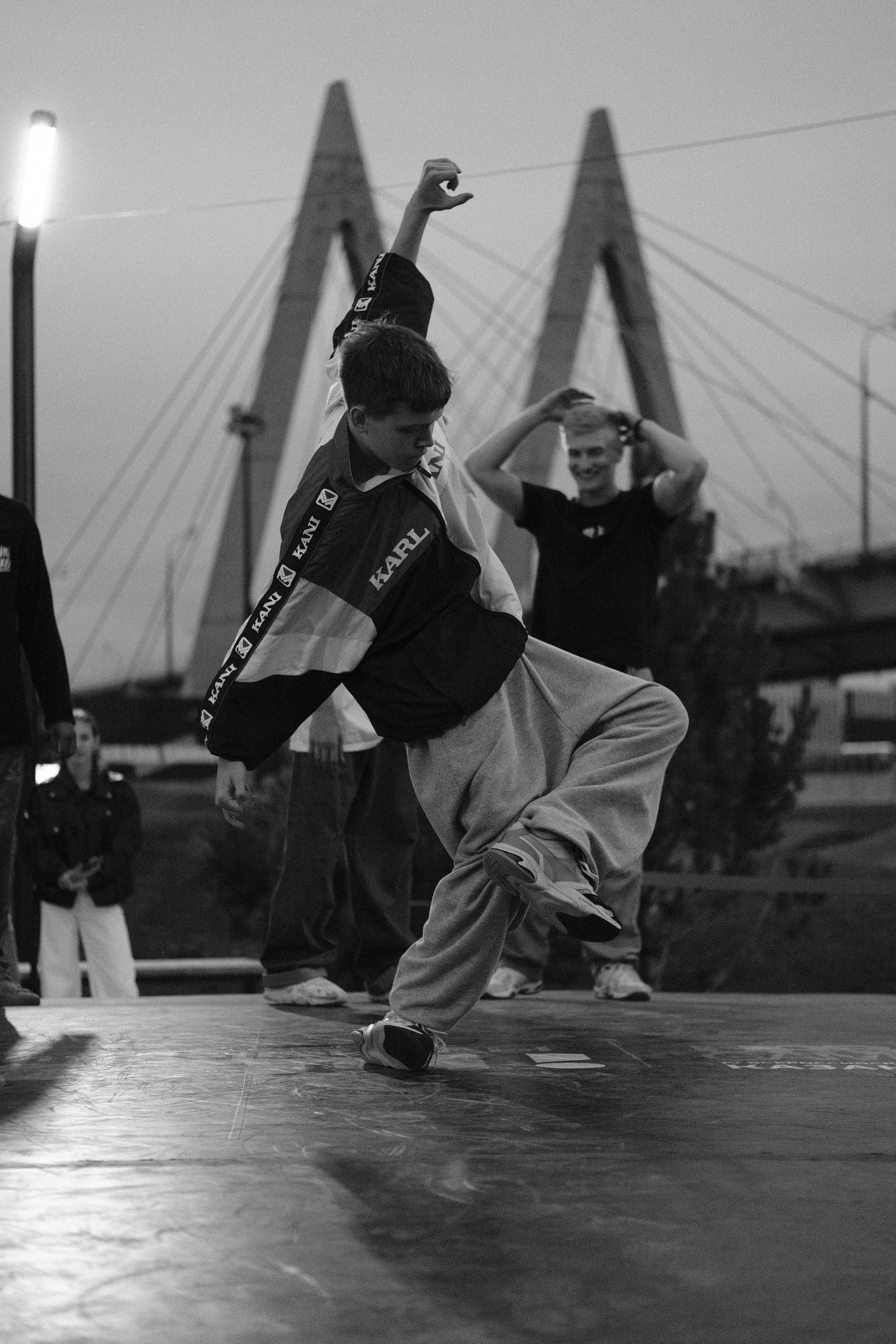 URBAN GAMES 2023. LIYALEE PHOTO