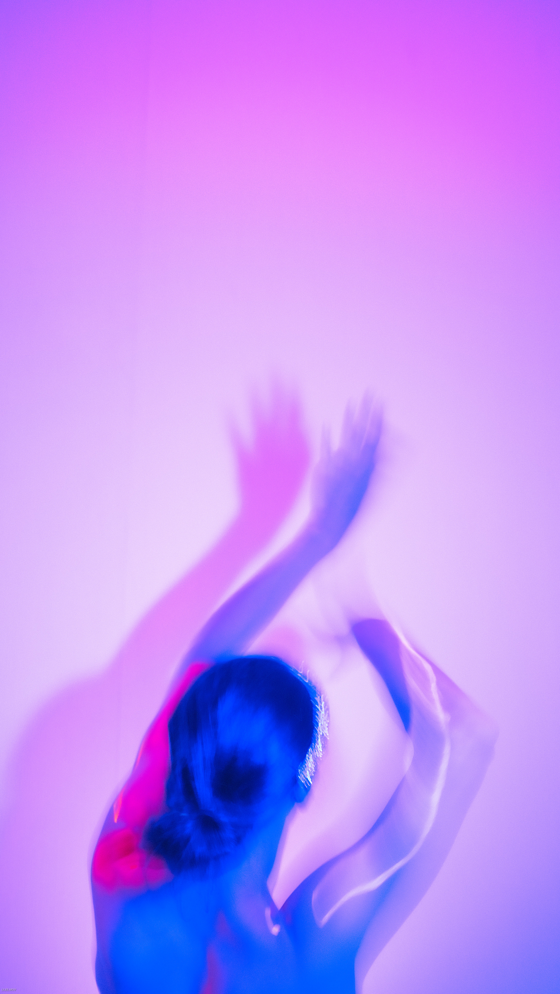 Juica Purple. LIYALEE PHOTO