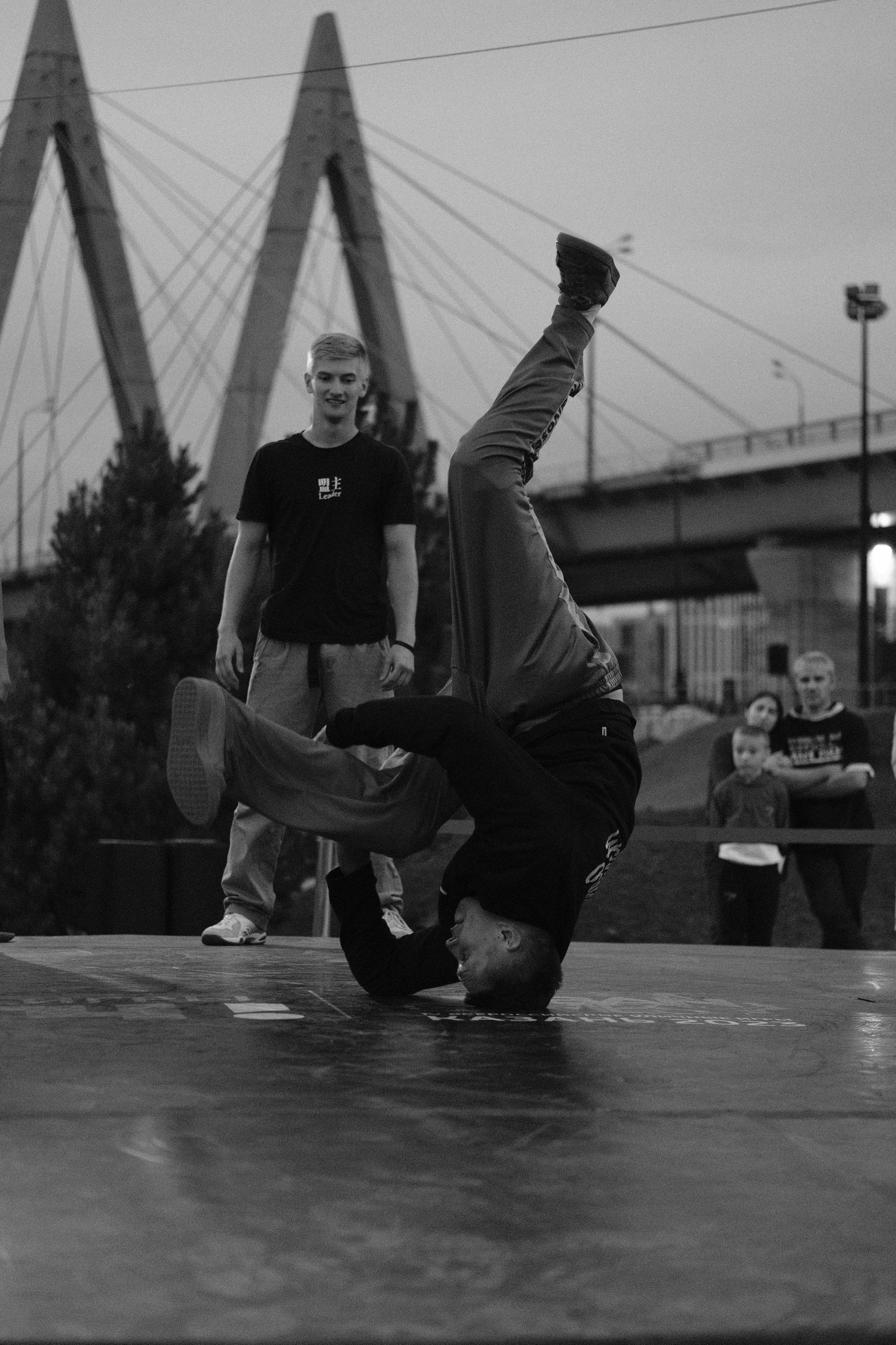 URBAN GAMES 2023. LIYALEE PHOTO