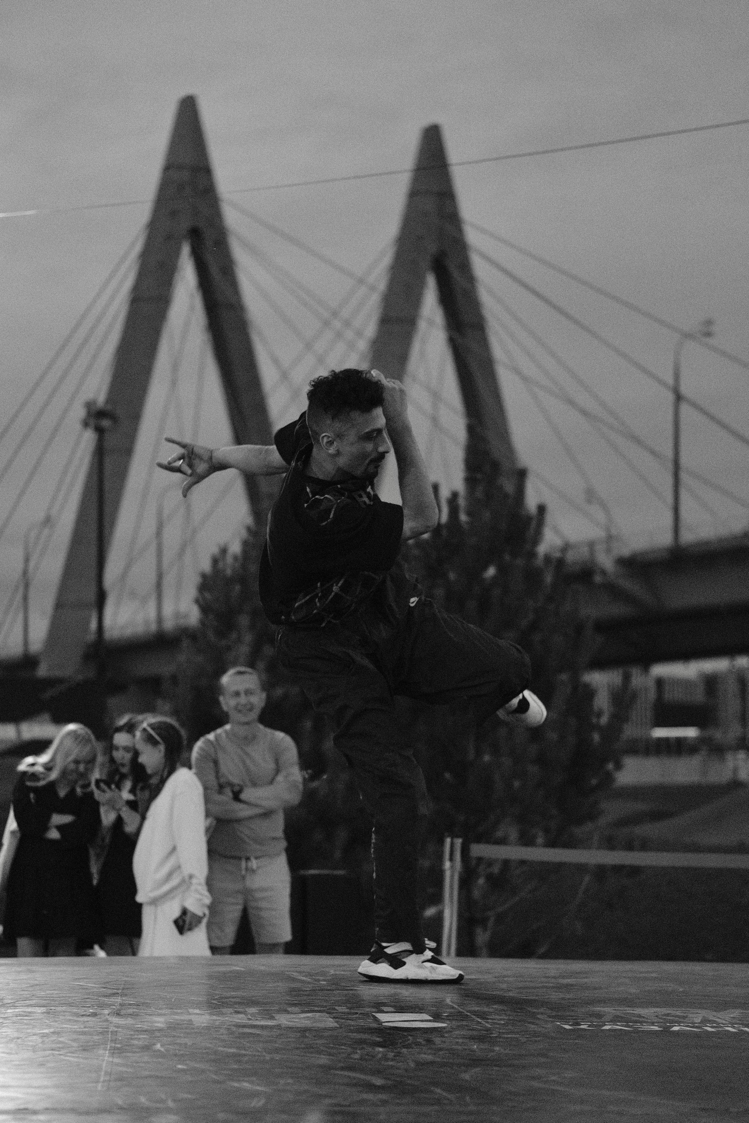 URBAN GAMES 2023. LIYALEE PHOTO