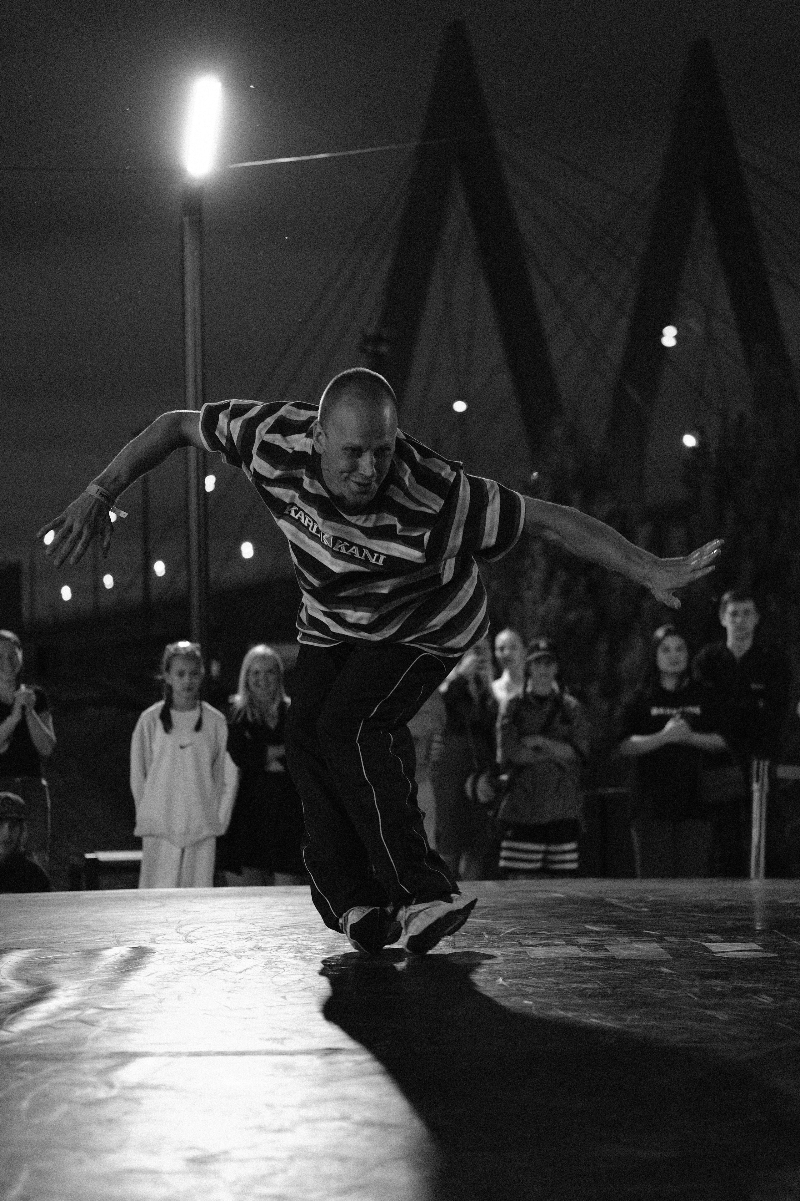 URBAN GAMES 2023. LIYALEE PHOTO