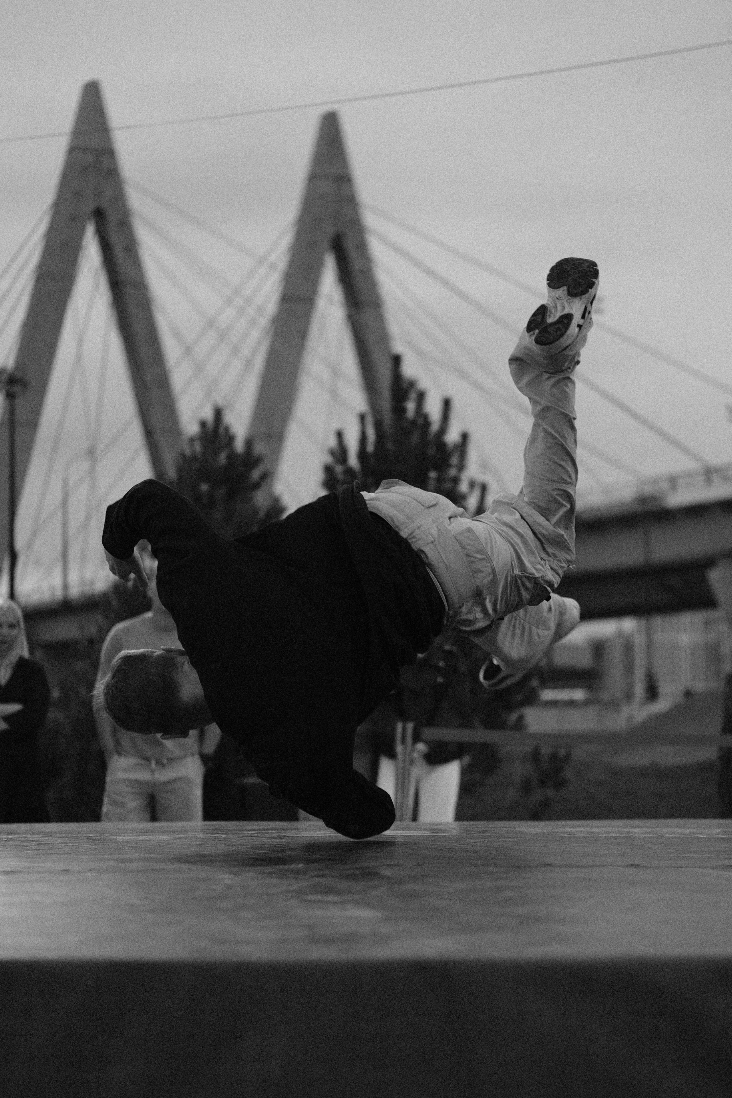 URBAN GAMES 2023. LIYALEE PHOTO