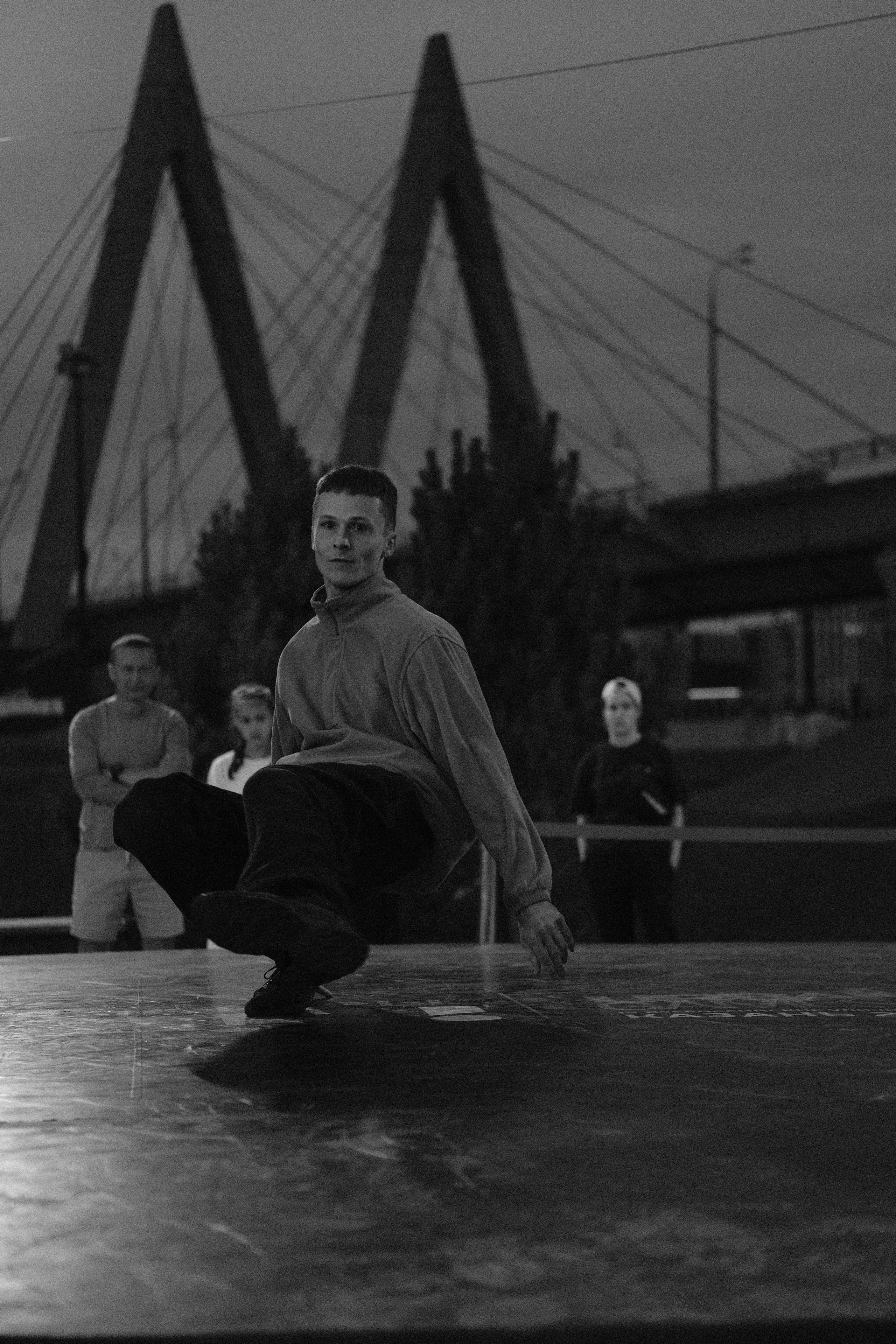 URBAN GAMES 2023. LIYALEE PHOTO