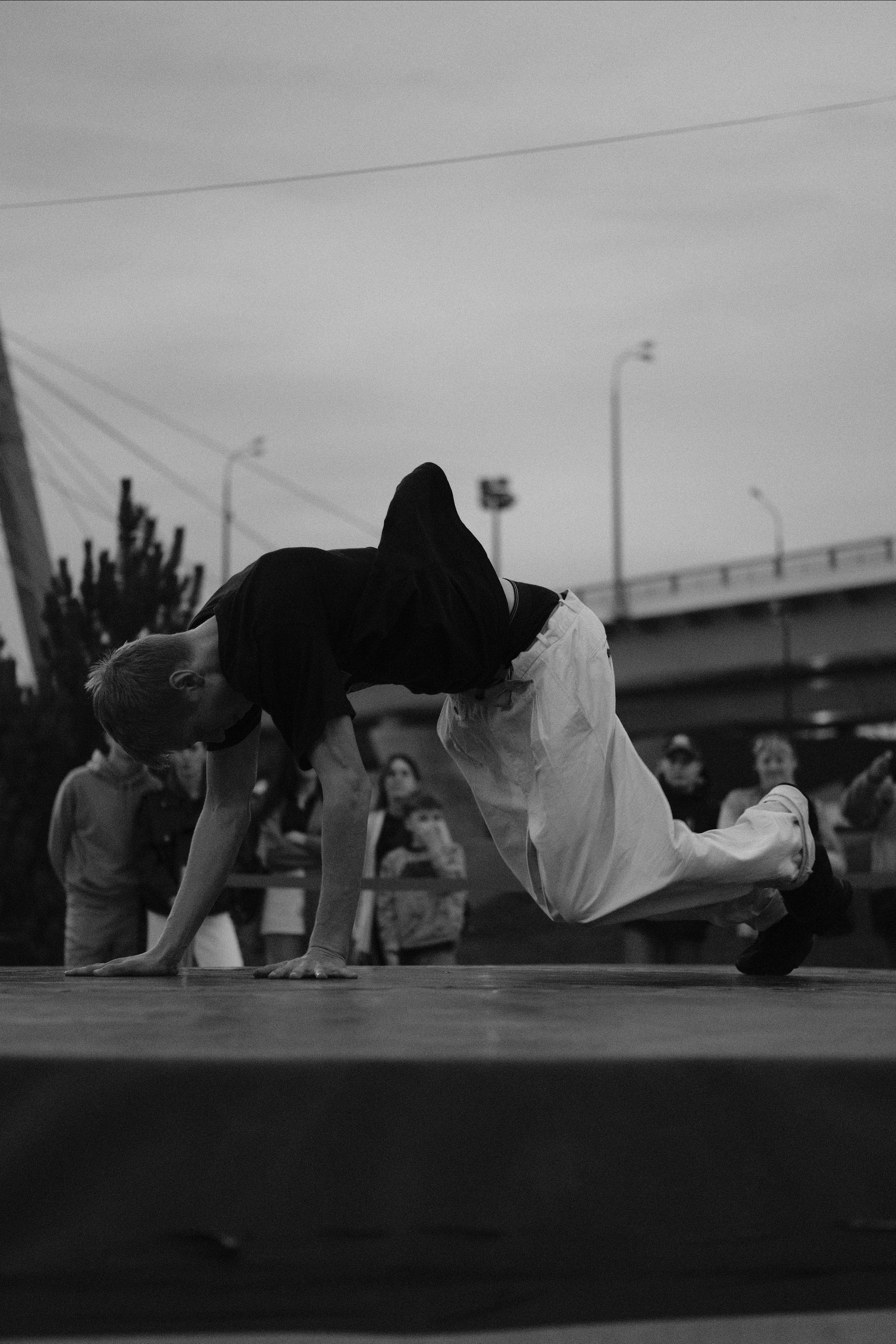 URBAN GAMES 2023. LIYALEE PHOTO