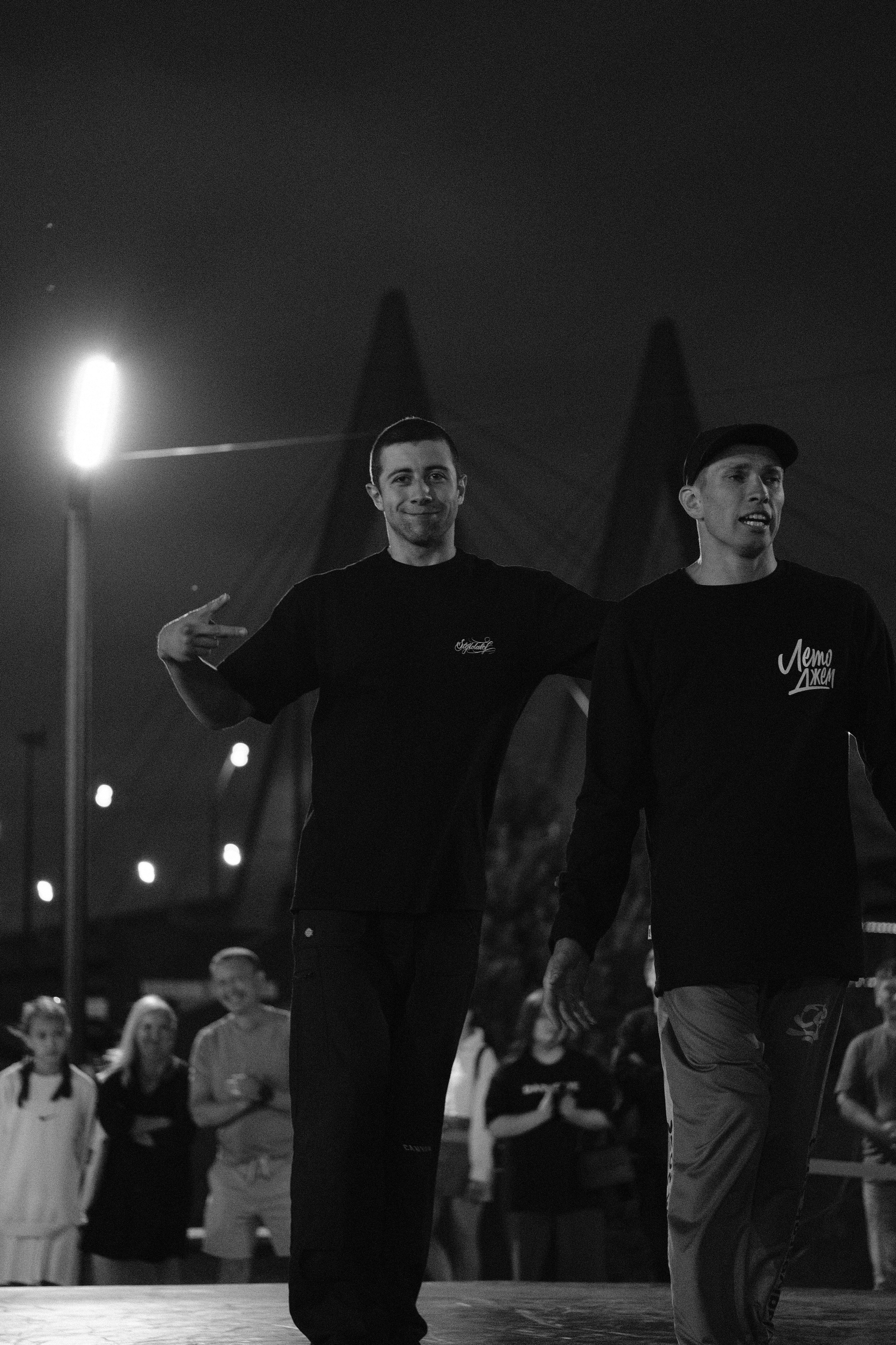 URBAN GAMES 2023. LIYALEE PHOTO