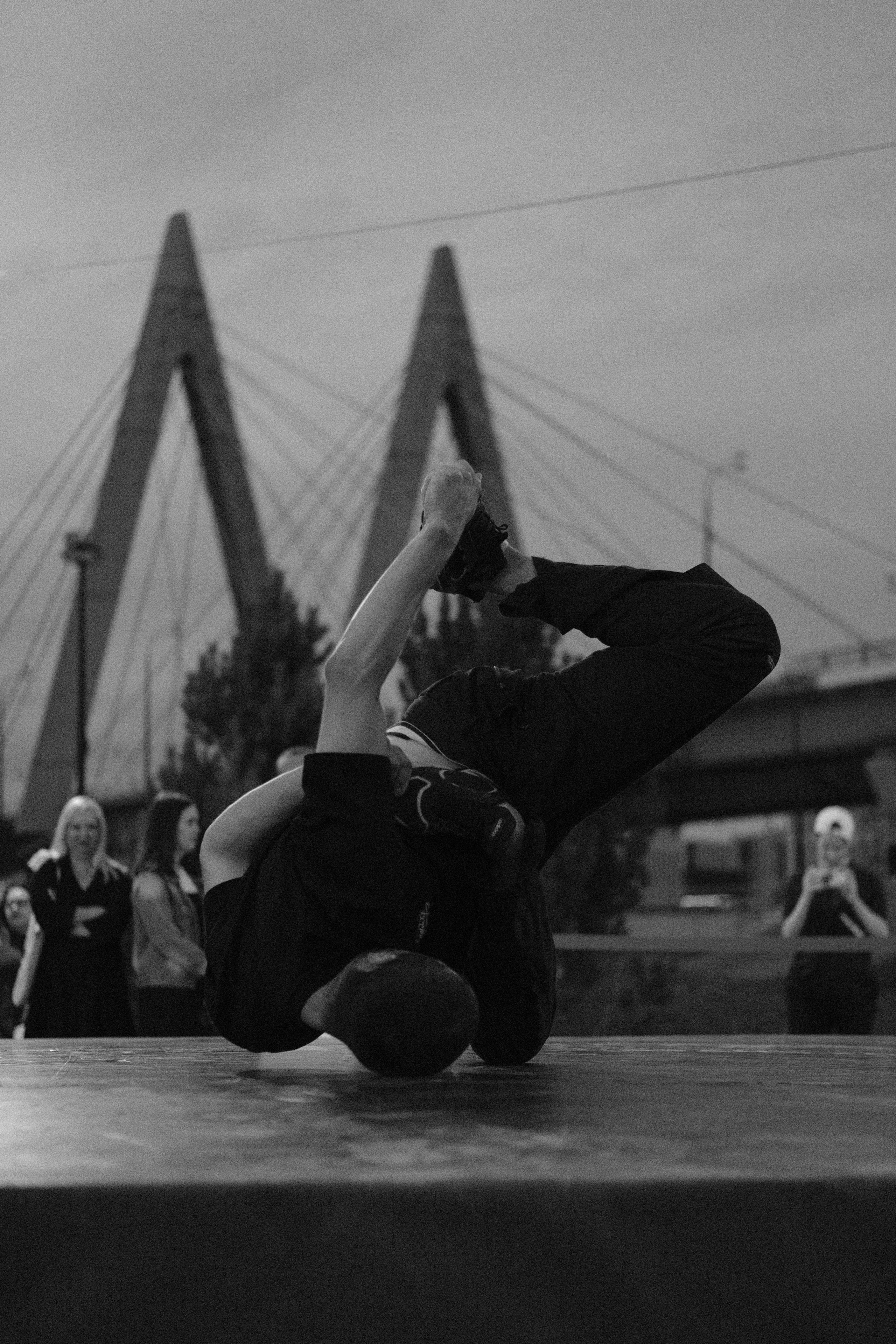 URBAN GAMES 2023. LIYALEE PHOTO