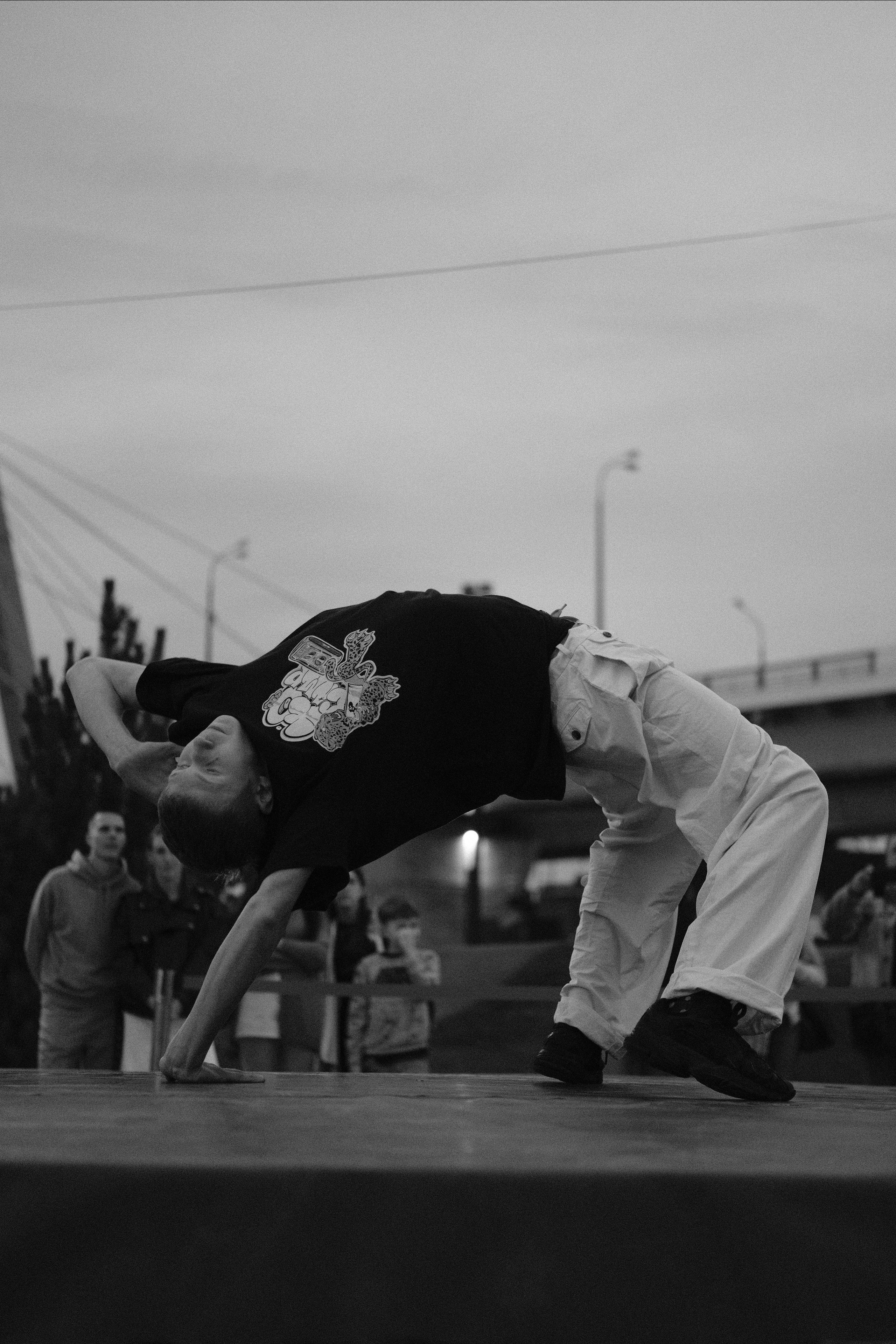 URBAN GAMES 2023. LIYALEE PHOTO