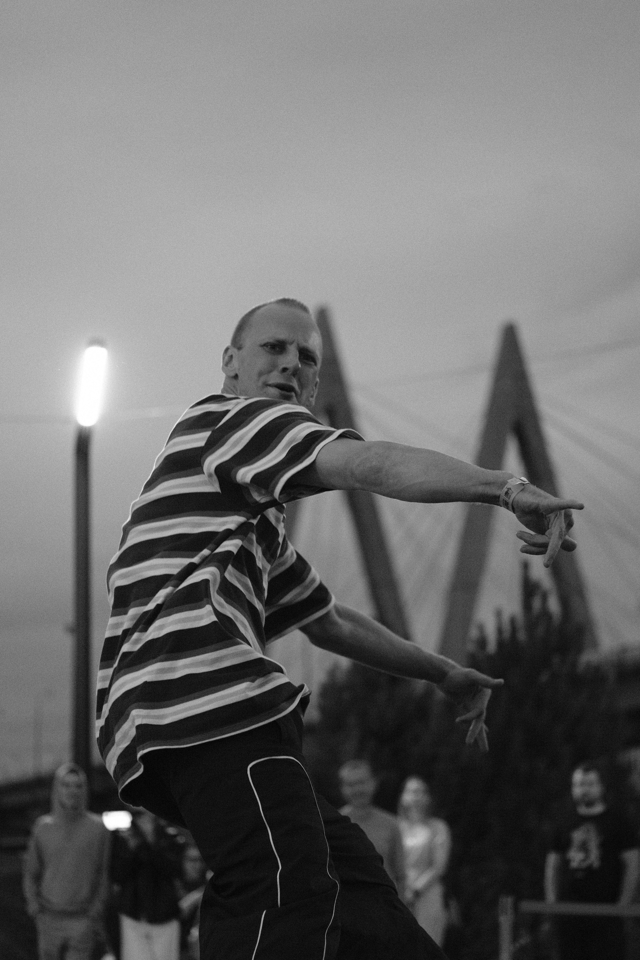 URBAN GAMES 2023. LIYALEE PHOTO