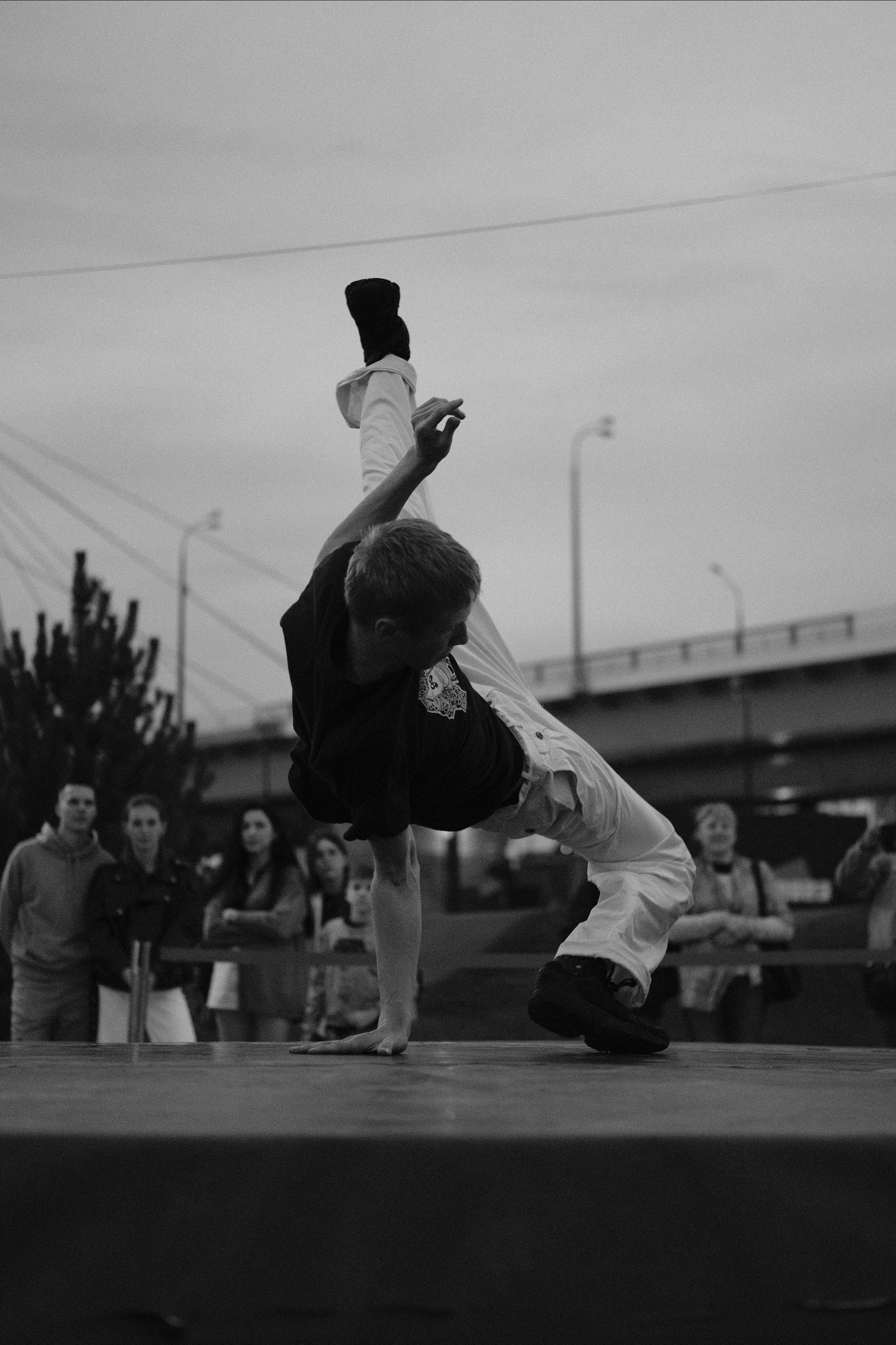 URBAN GAMES 2023. LIYALEE PHOTO