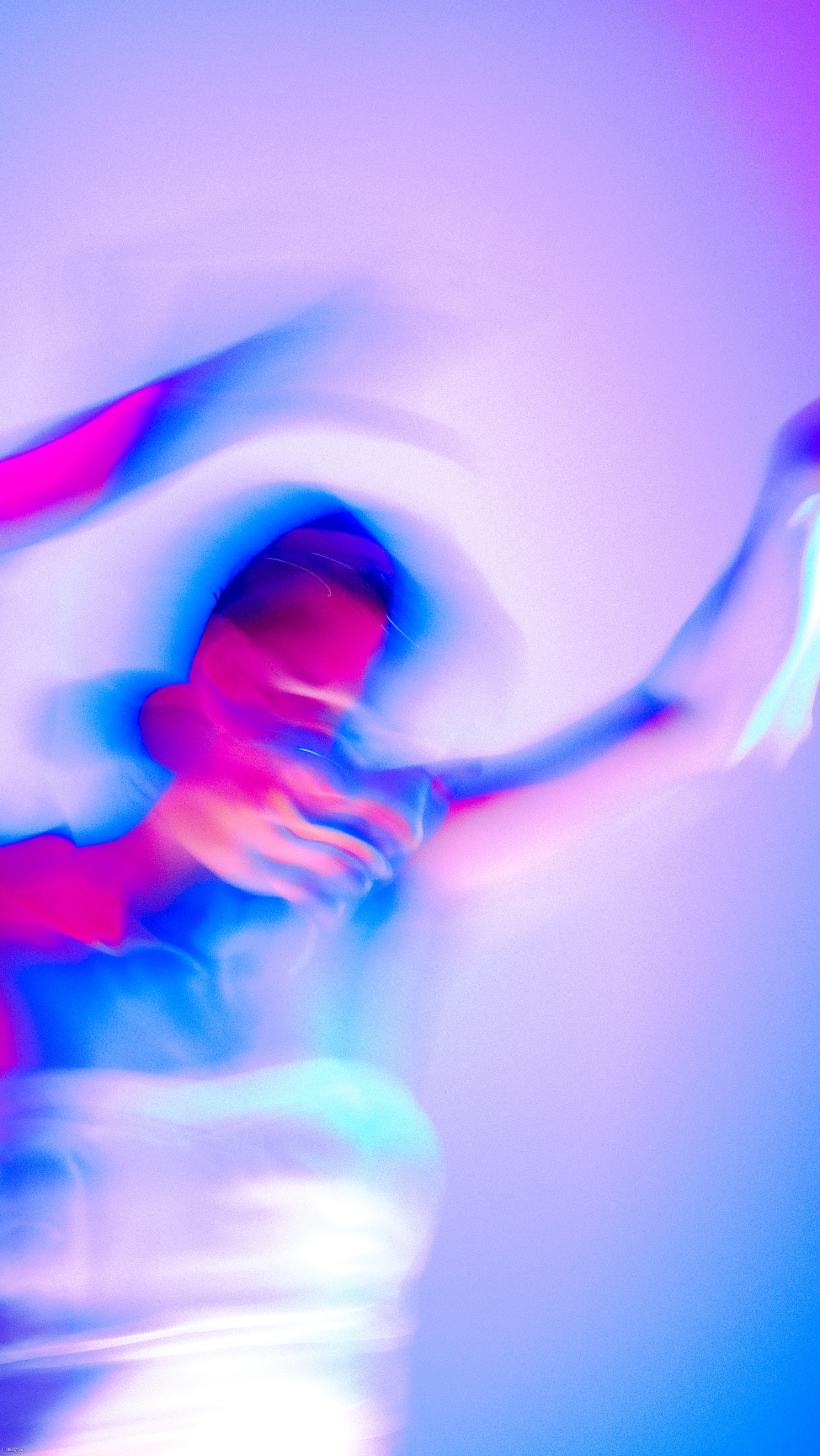 Juica Purple. LIYALEE PHOTO