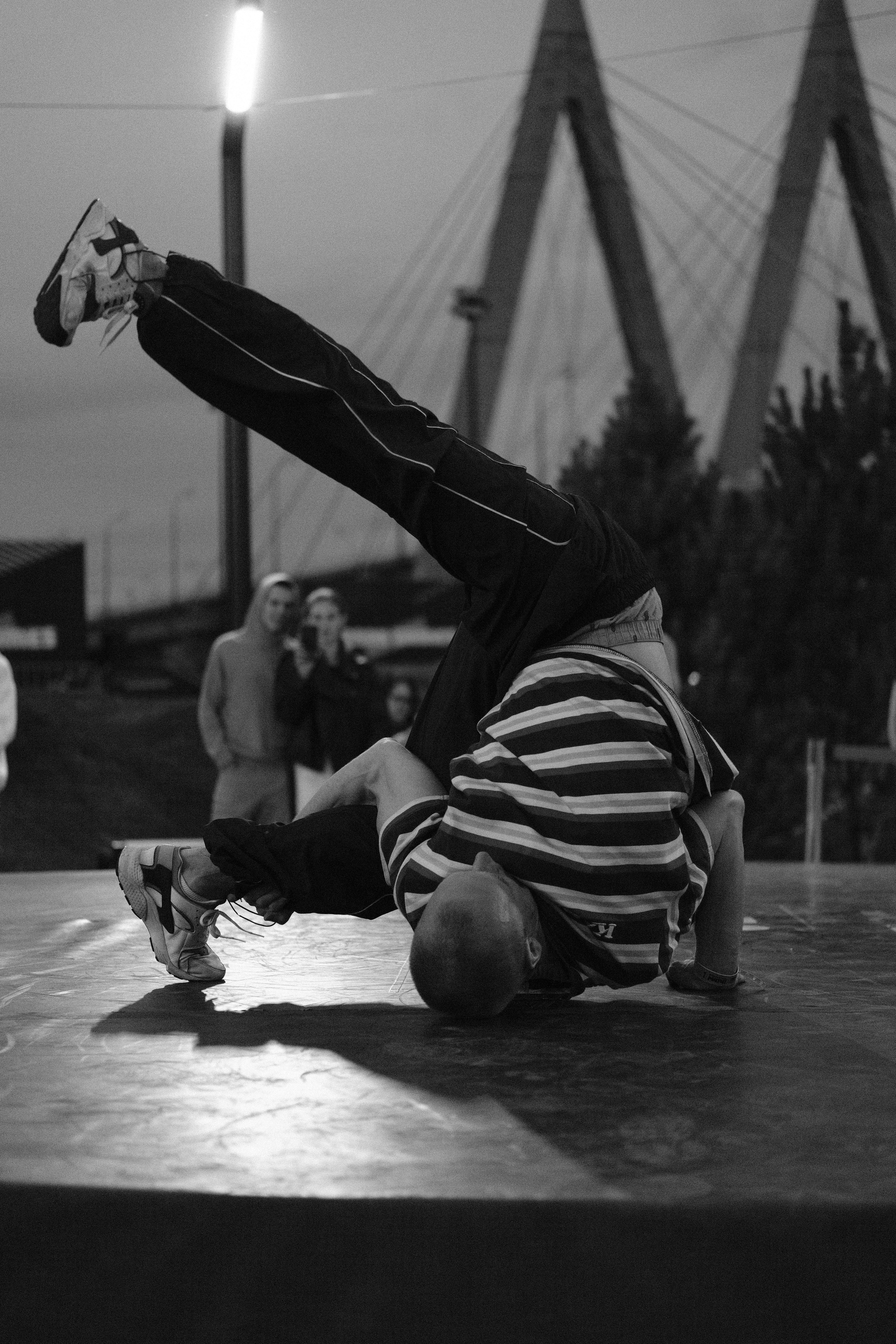 URBAN GAMES 2023. LIYALEE PHOTO