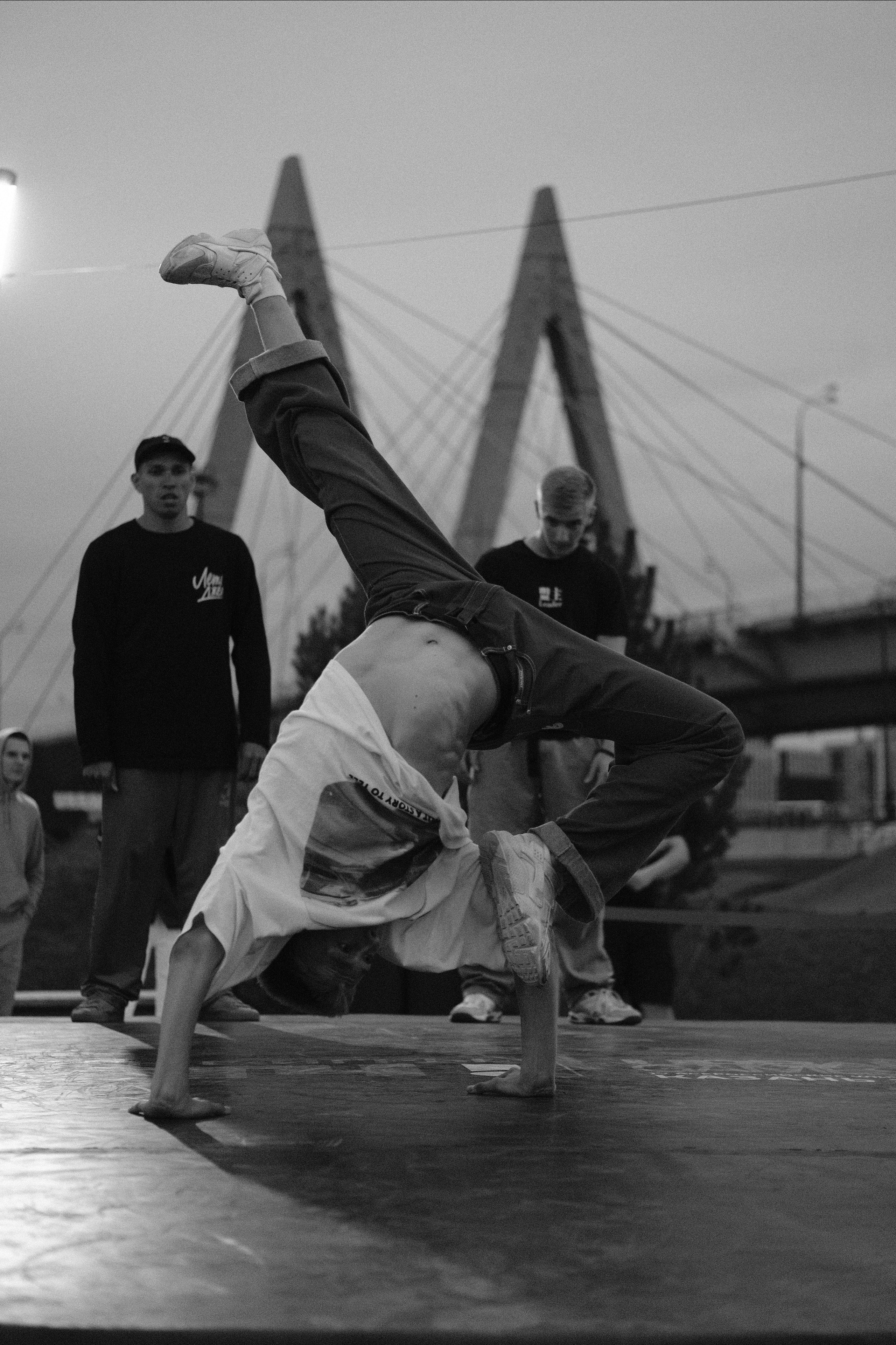 URBAN GAMES 2023. LIYALEE PHOTO