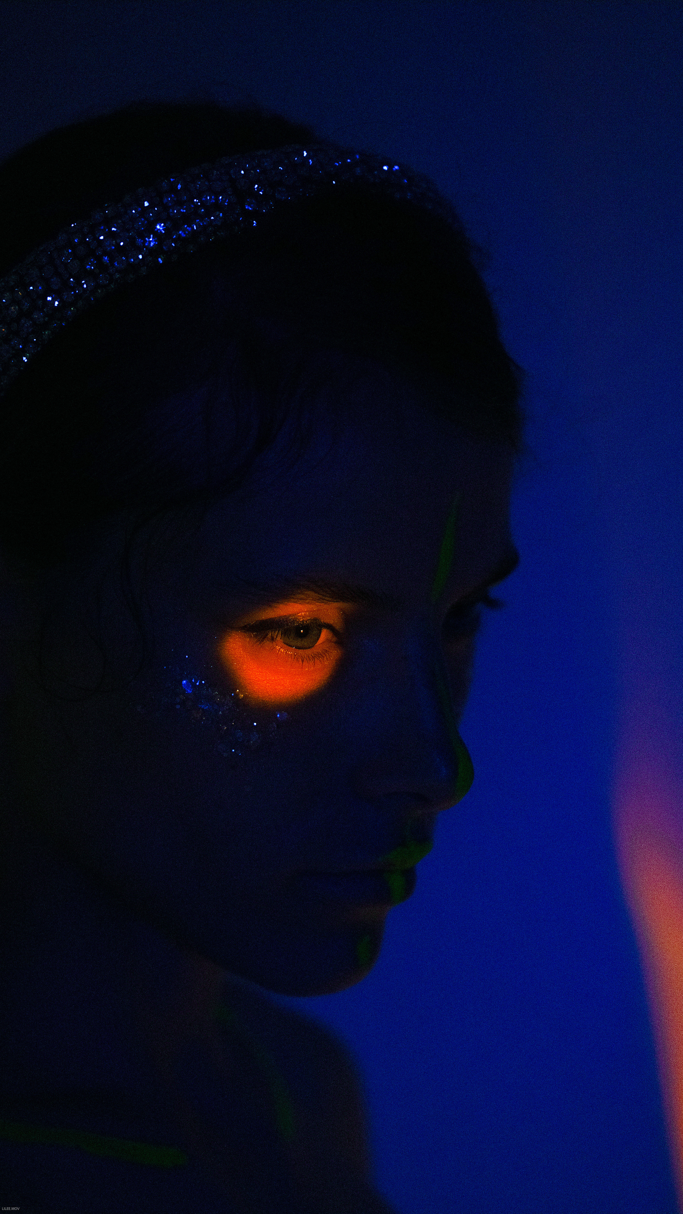 Juica Red. LIYALEE PHOTO