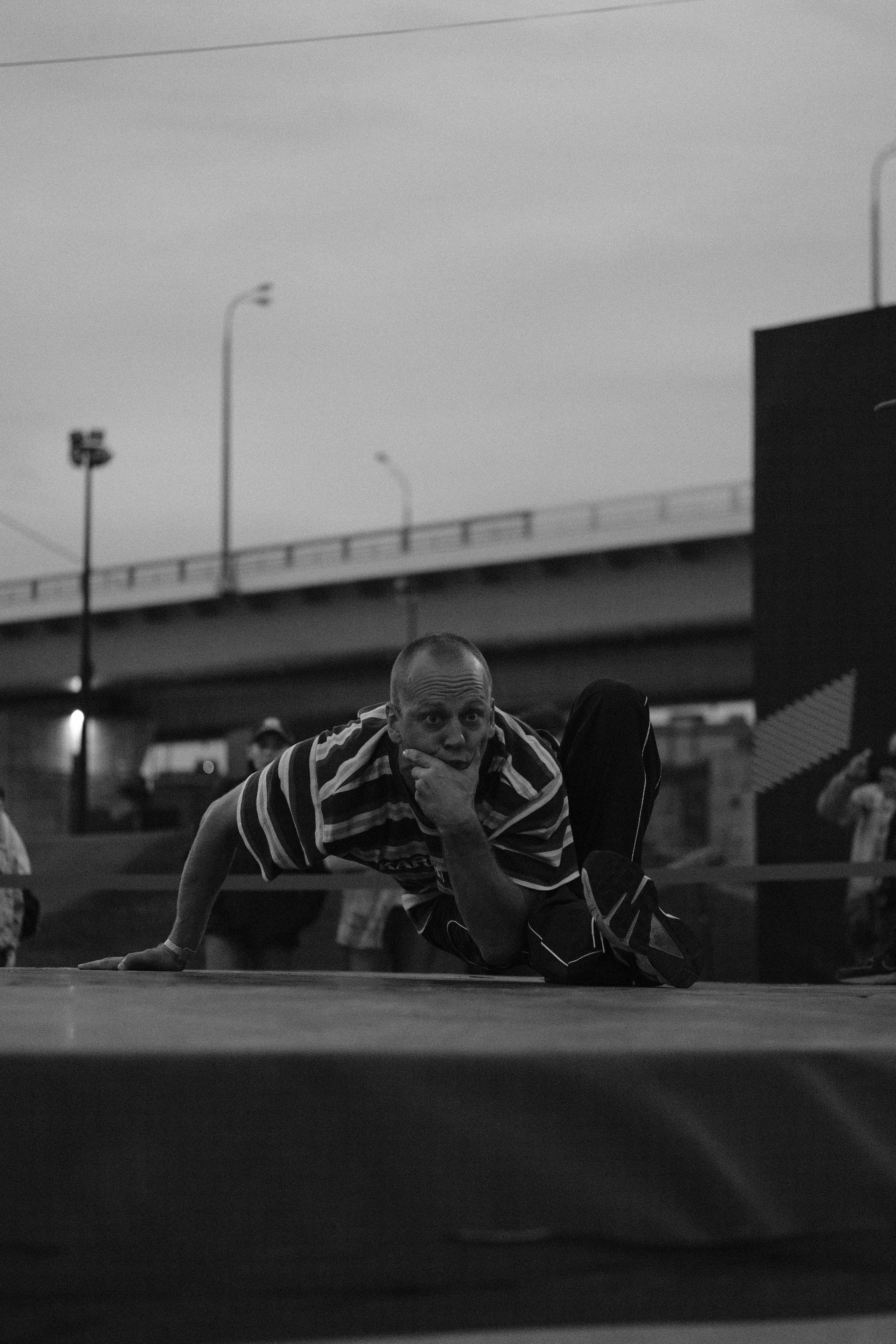 URBAN GAMES 2023. LIYALEE PHOTO