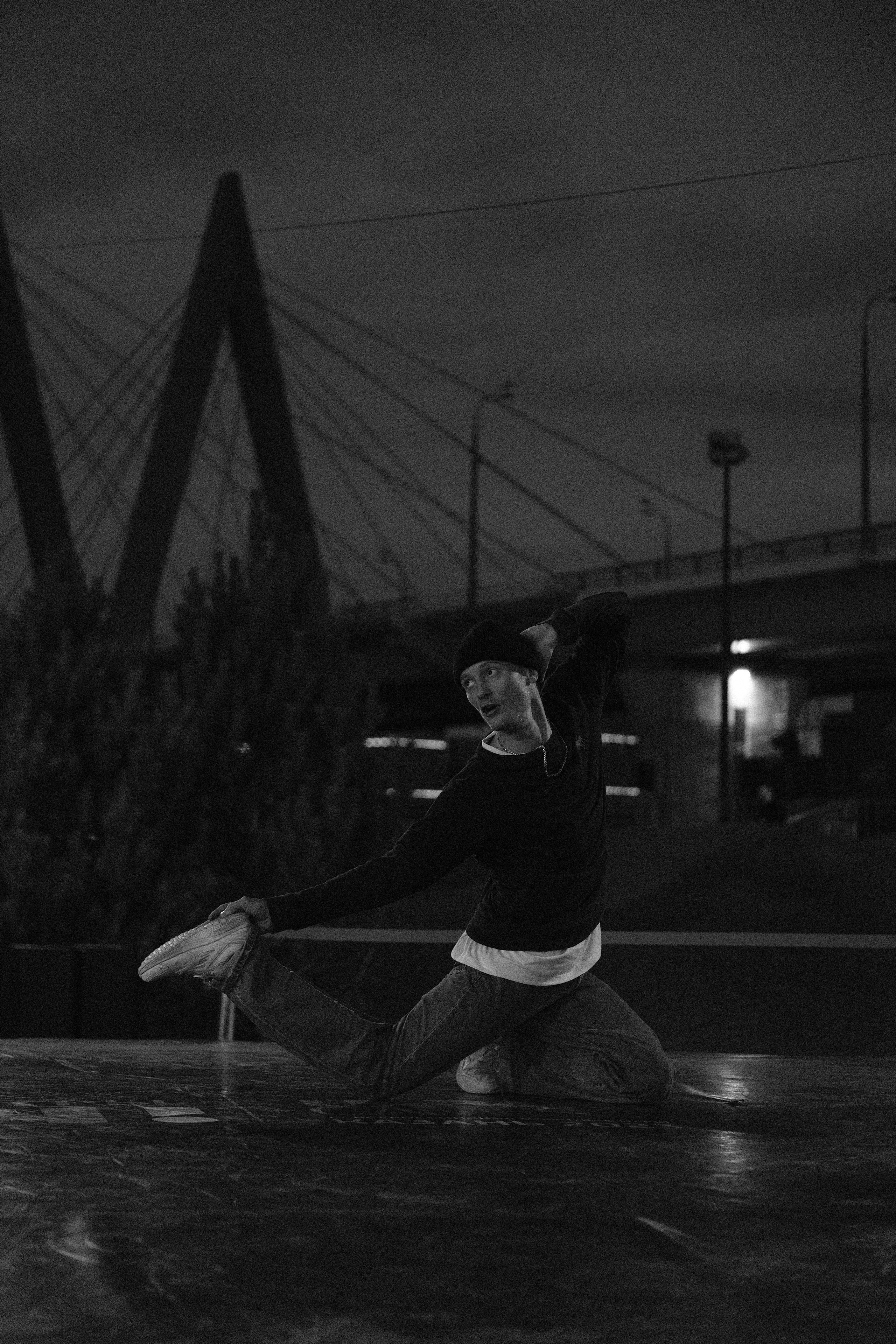 URBAN GAMES 2023. LIYALEE PHOTO