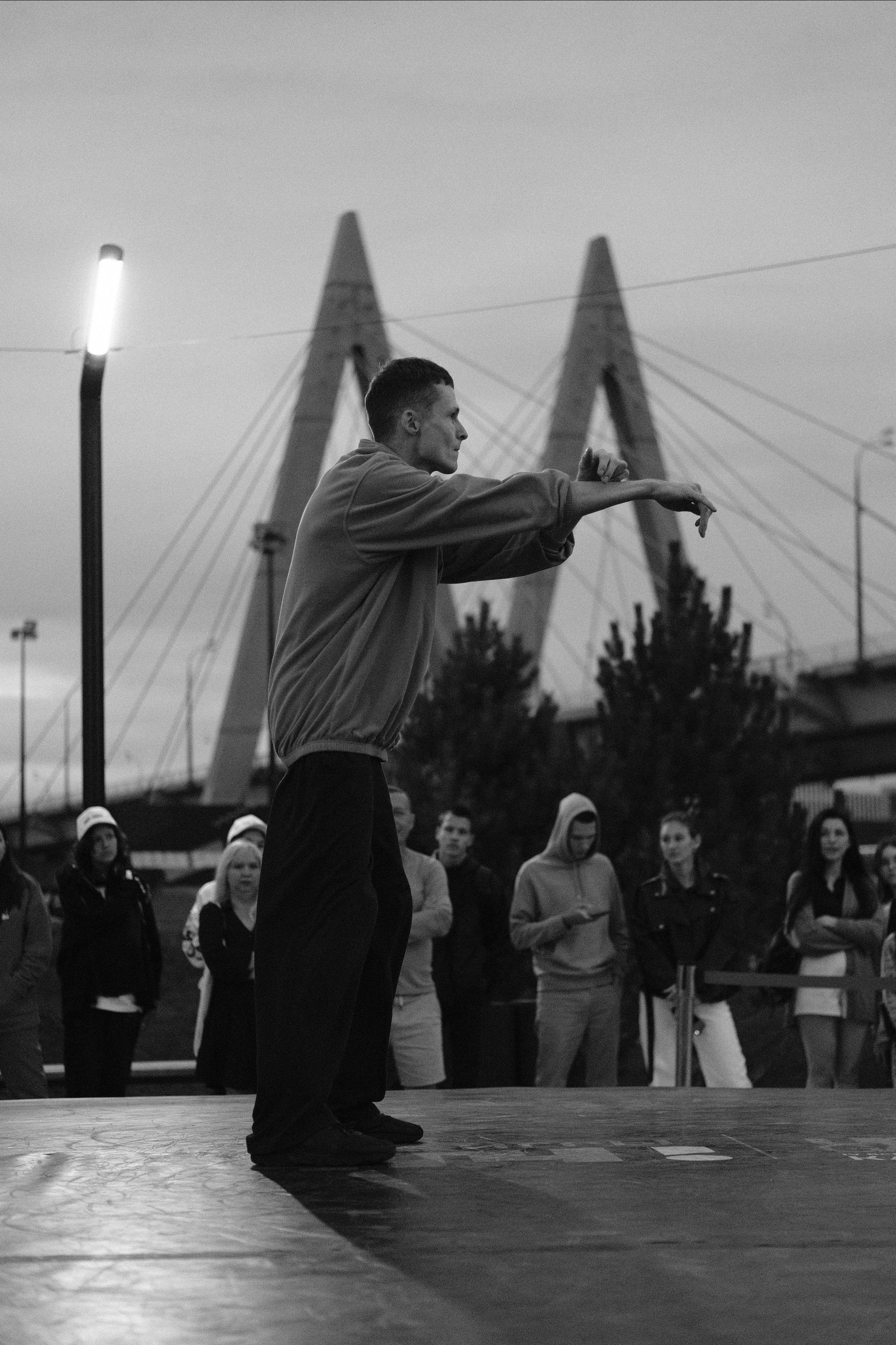 URBAN GAMES 2023. LIYALEE PHOTO