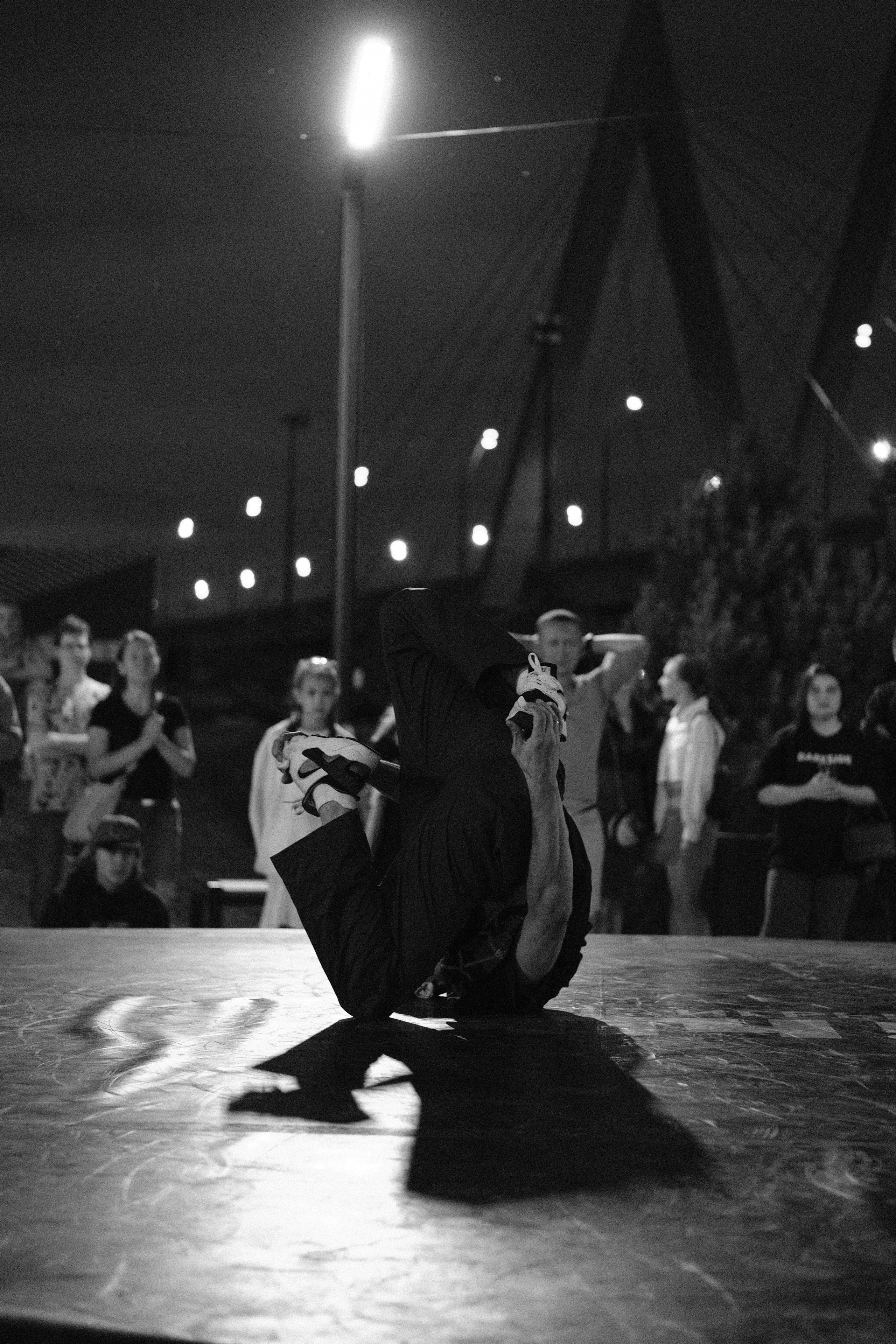 URBAN GAMES 2023. LIYALEE PHOTO