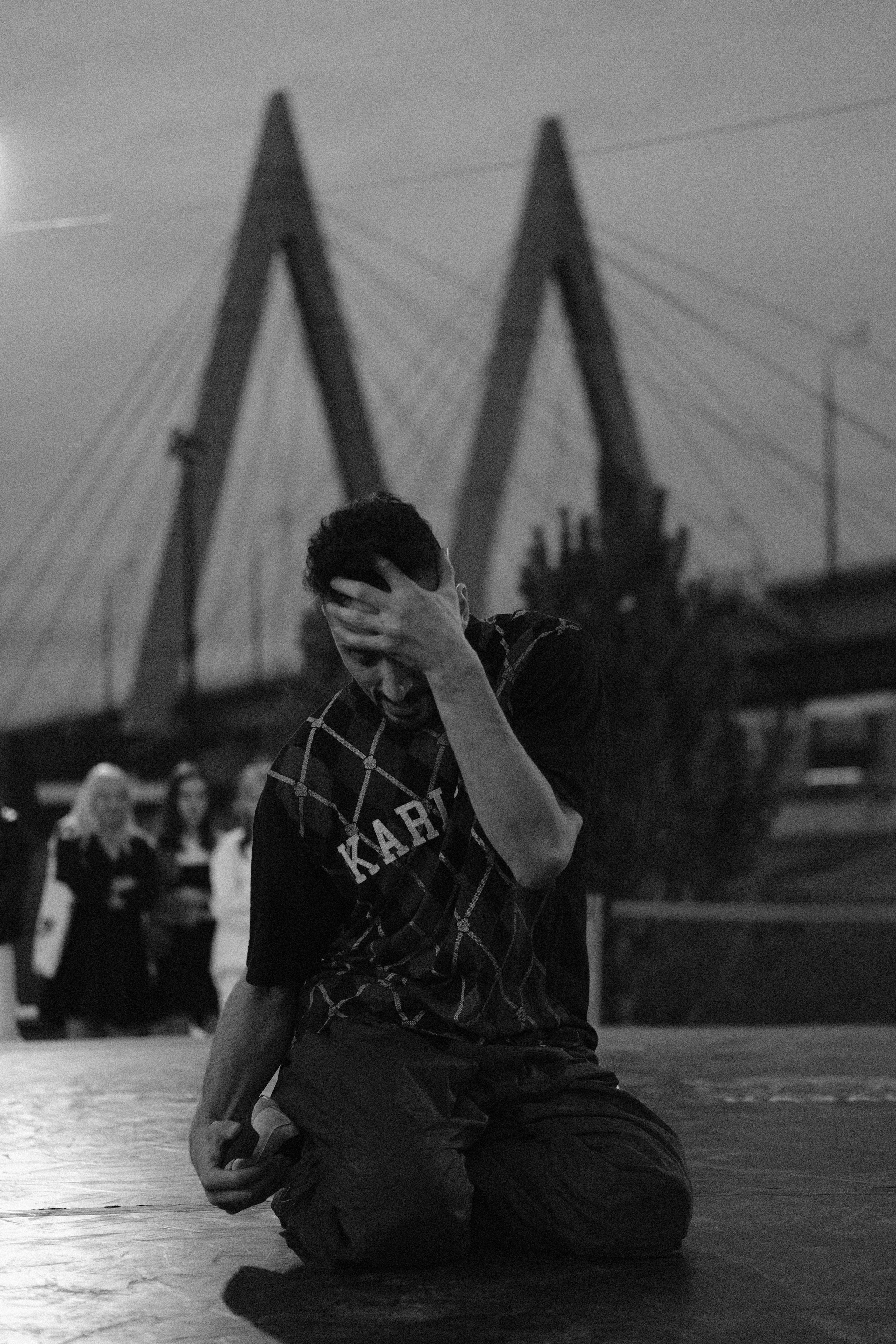 URBAN GAMES 2023. LIYALEE PHOTO