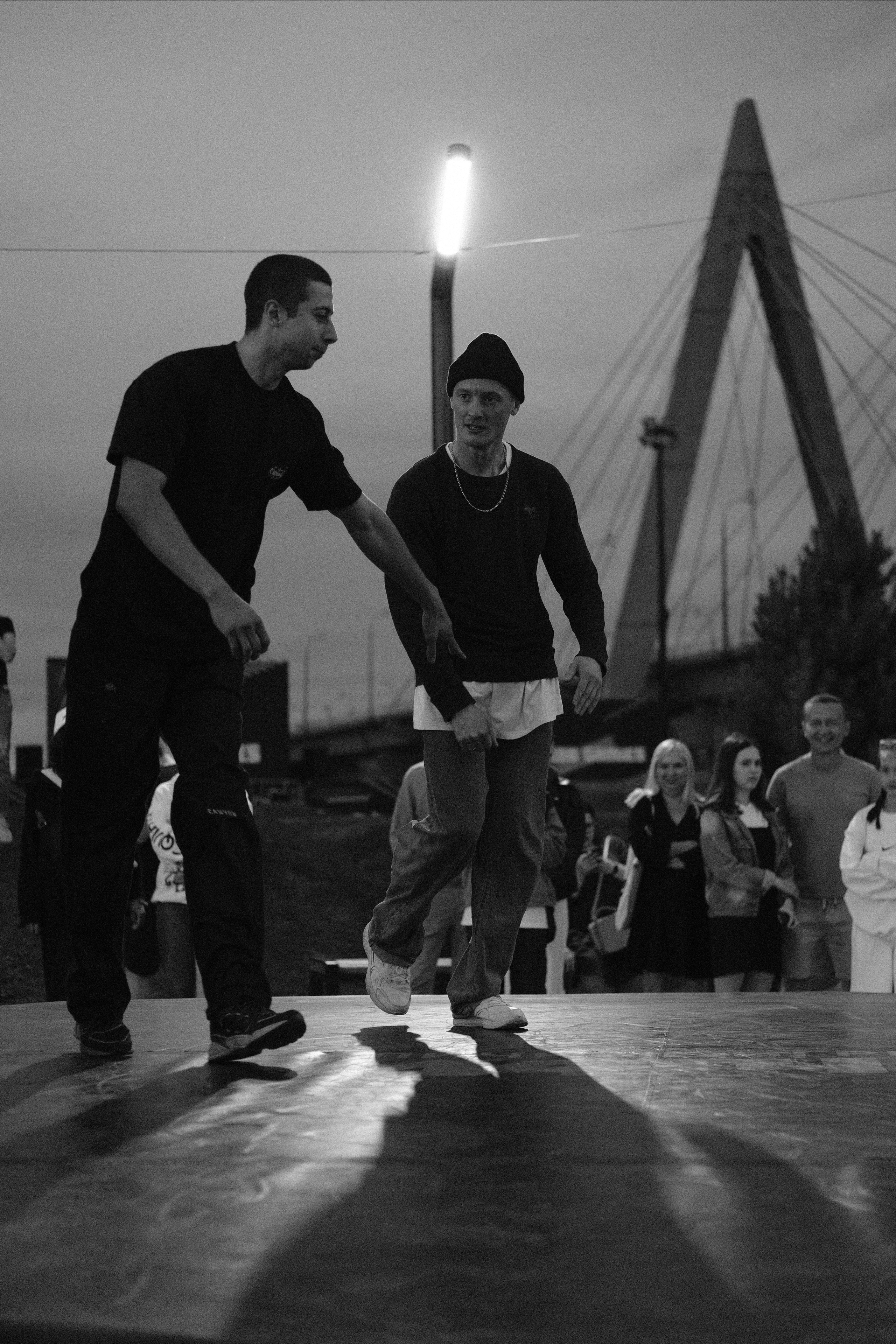 URBAN GAMES 2023. LIYALEE PHOTO