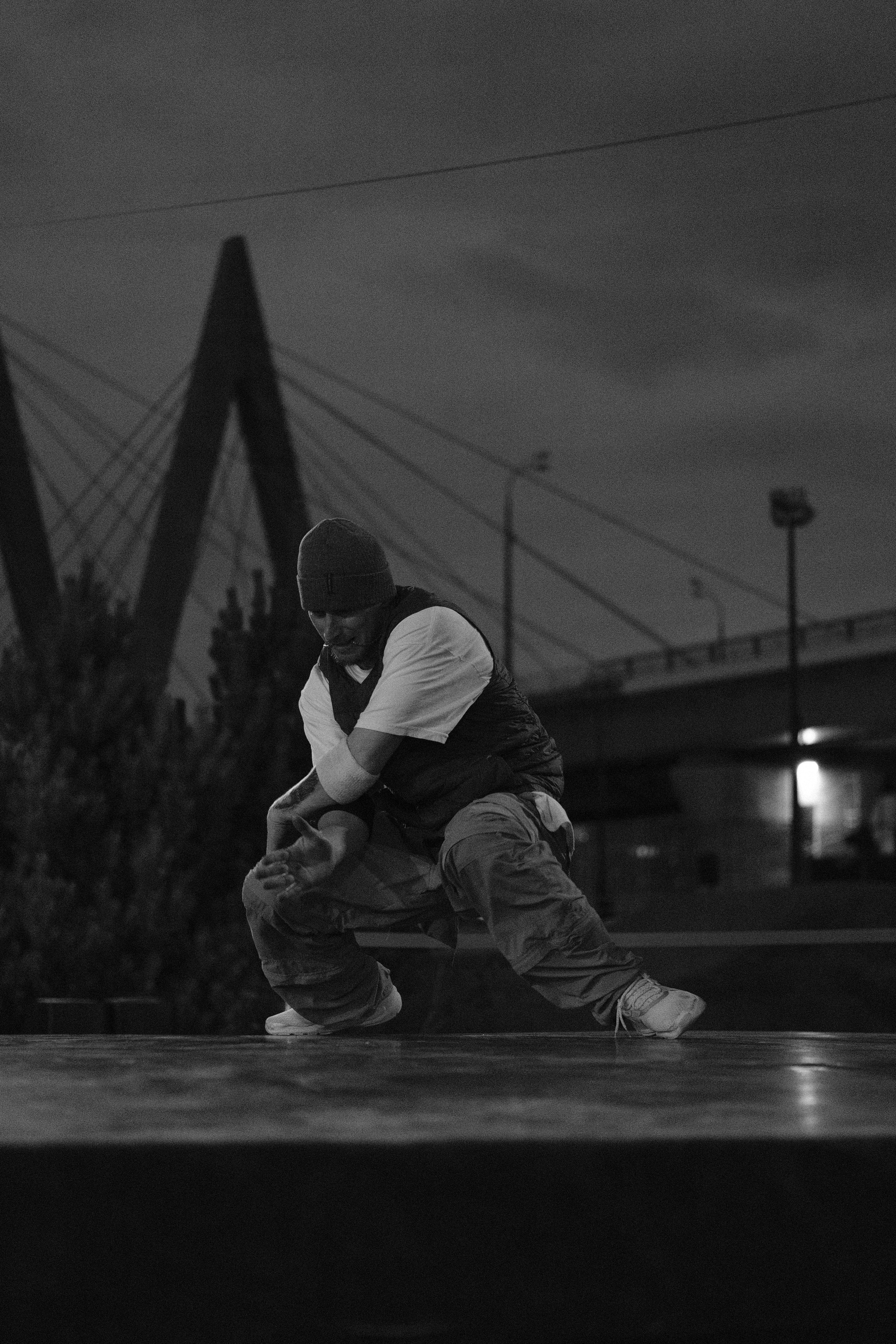 URBAN GAMES 2023. LIYALEE PHOTO