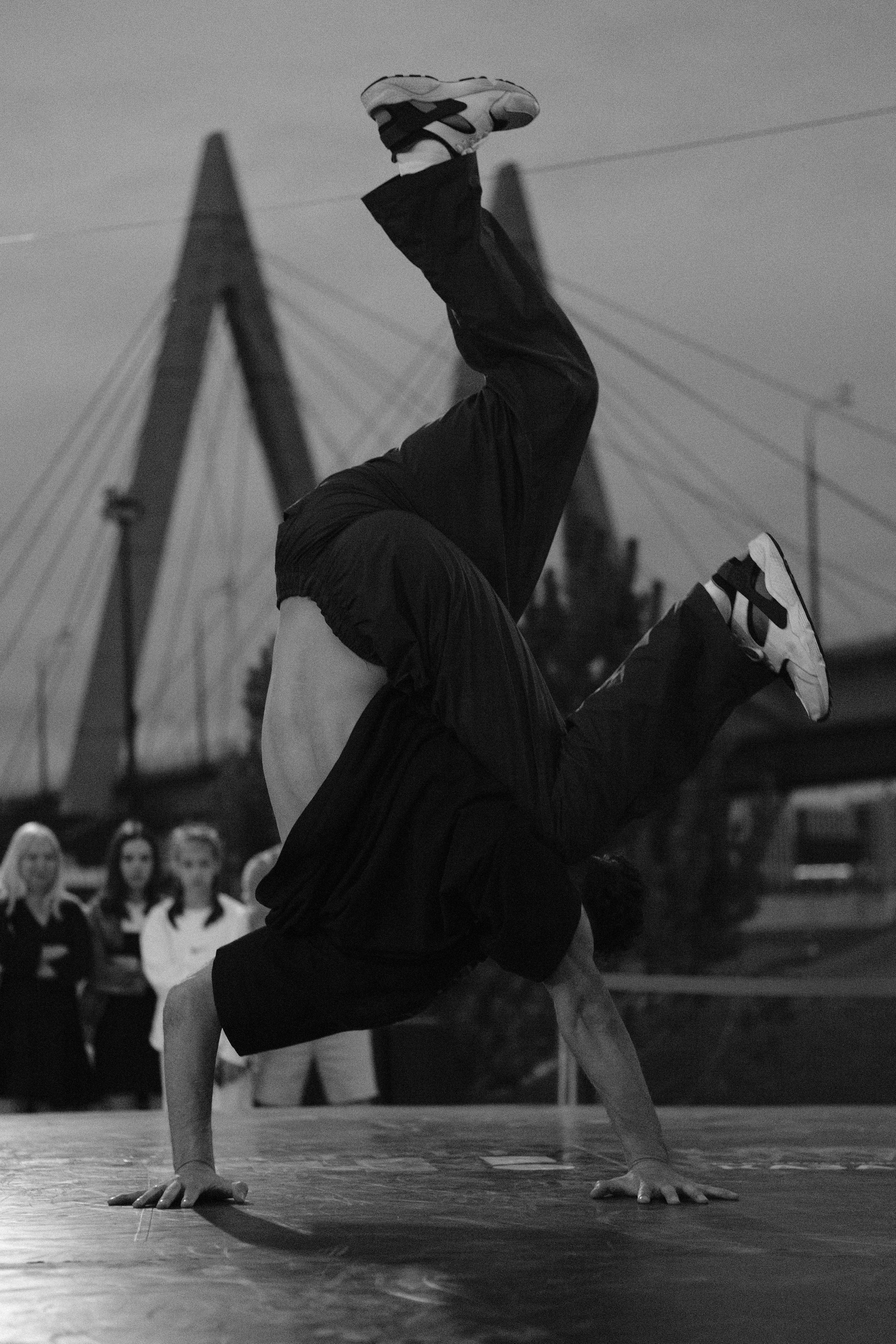 URBAN GAMES 2023. LIYALEE PHOTO