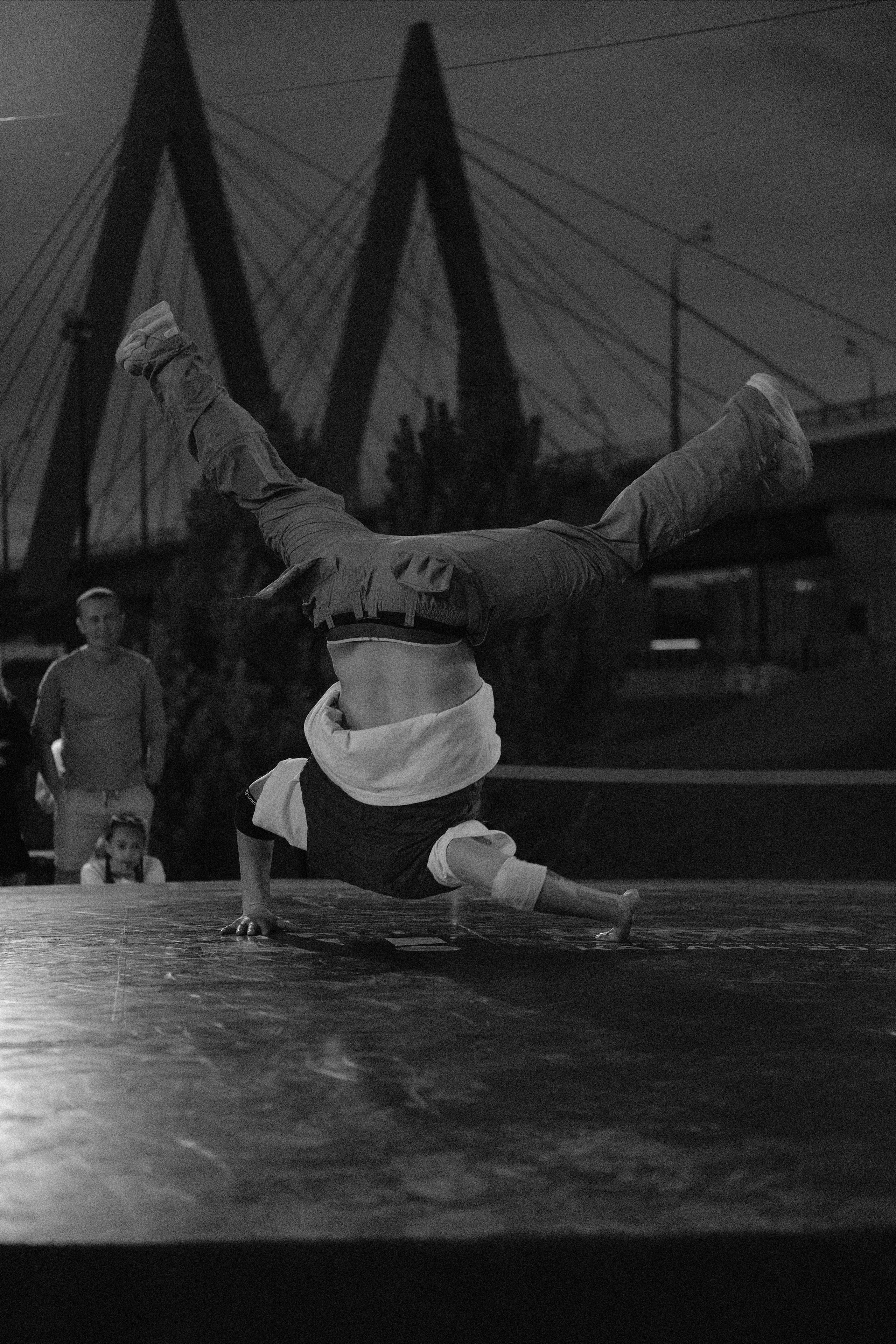 URBAN GAMES 2023. LIYALEE PHOTO