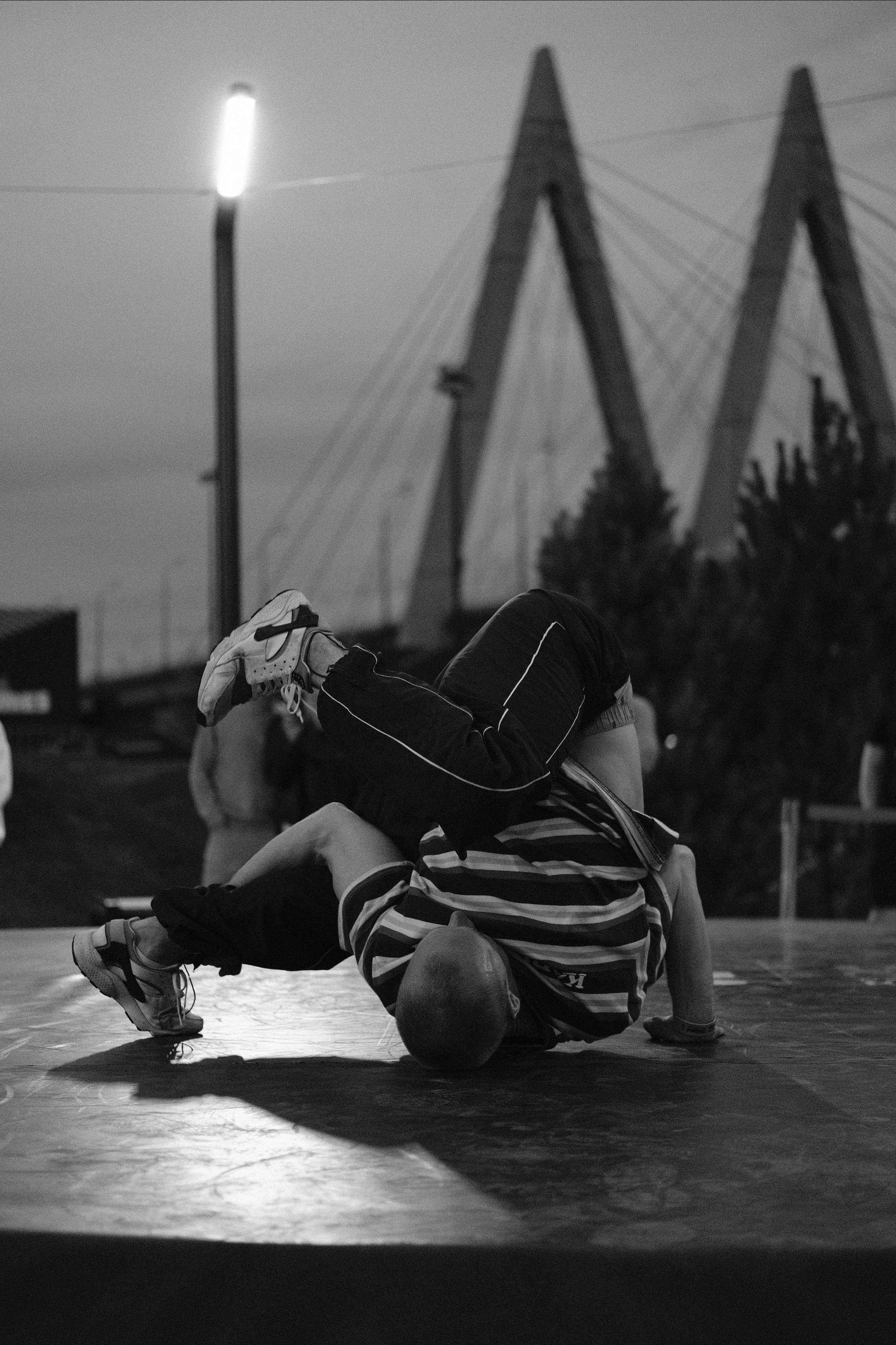 URBAN GAMES 2023. LIYALEE PHOTO