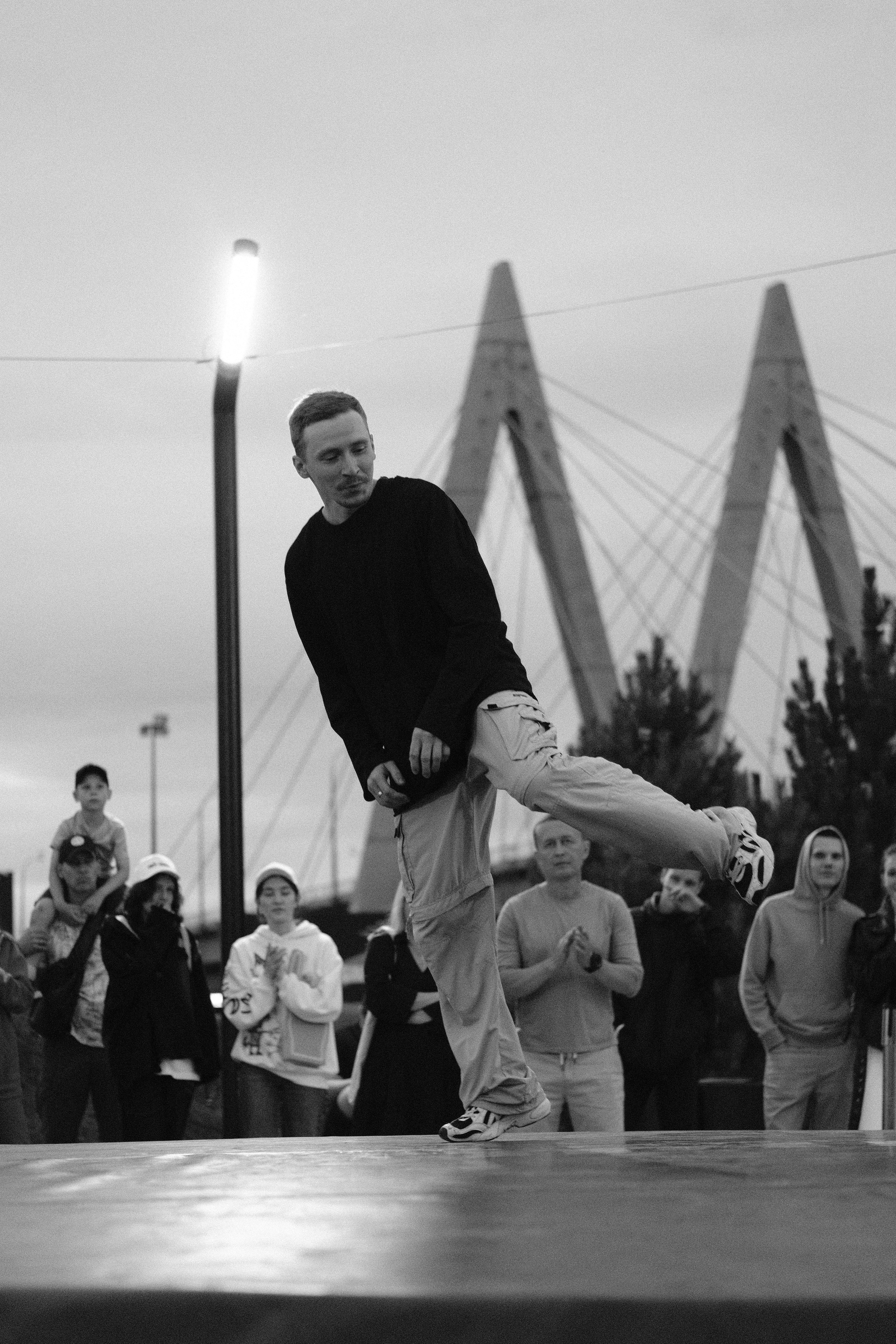 URBAN GAMES 2023. LIYALEE PHOTO